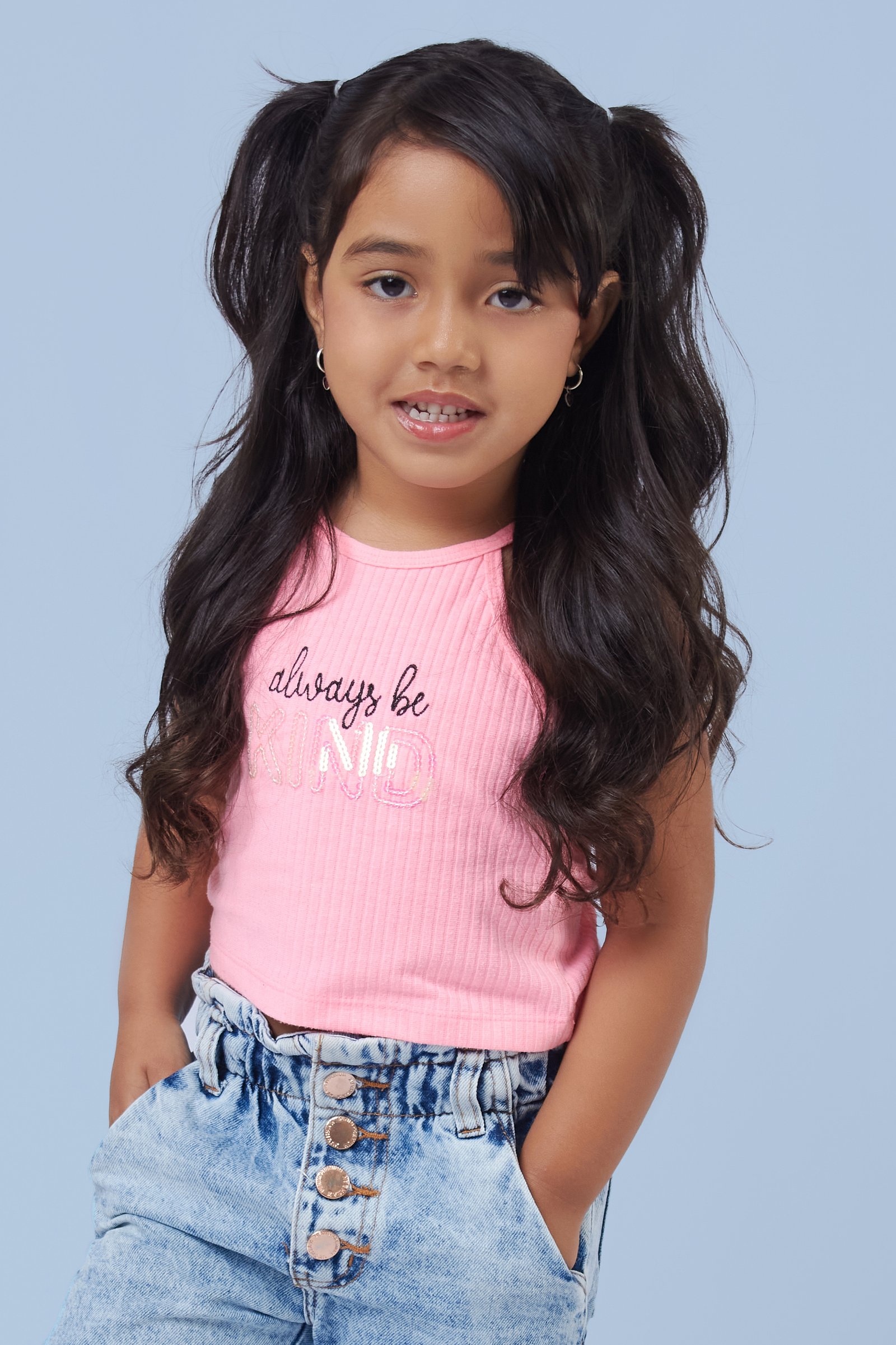 50130 Maria Luisa Neves Demuro Silva0185