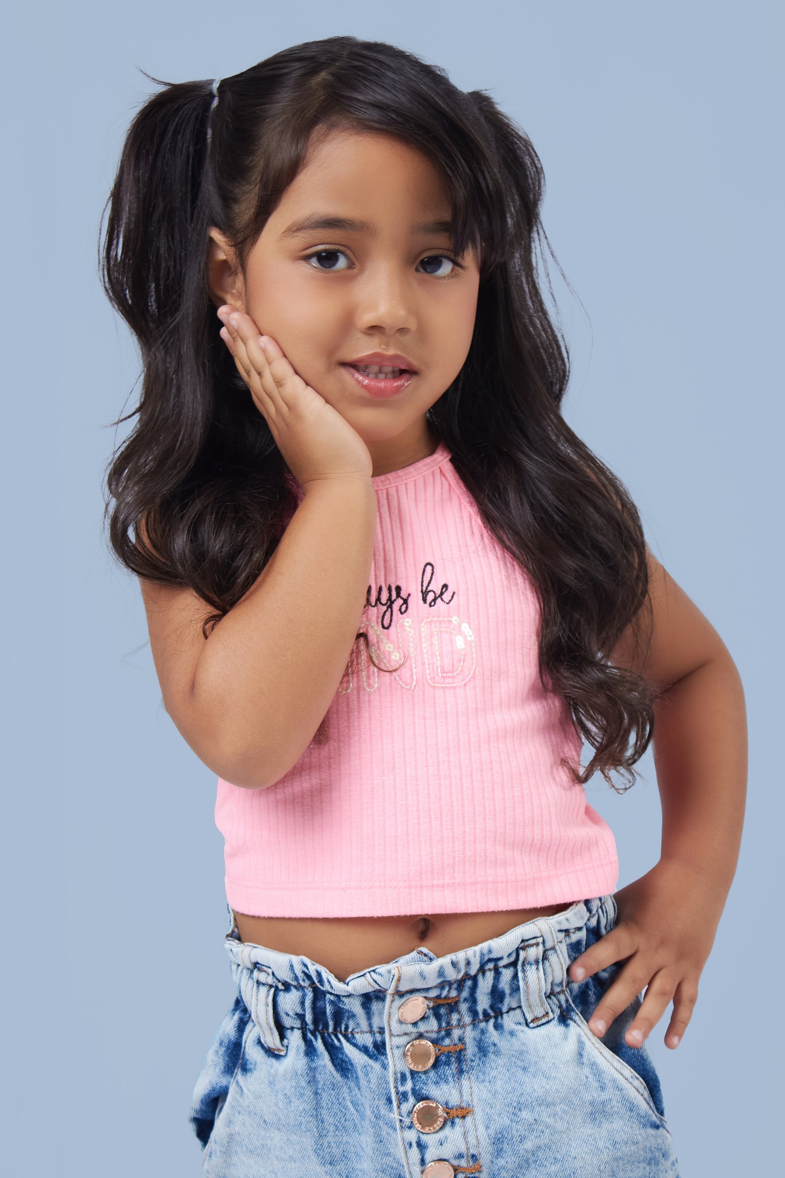 50130 Maria Luisa Neves Demuro Silva0187