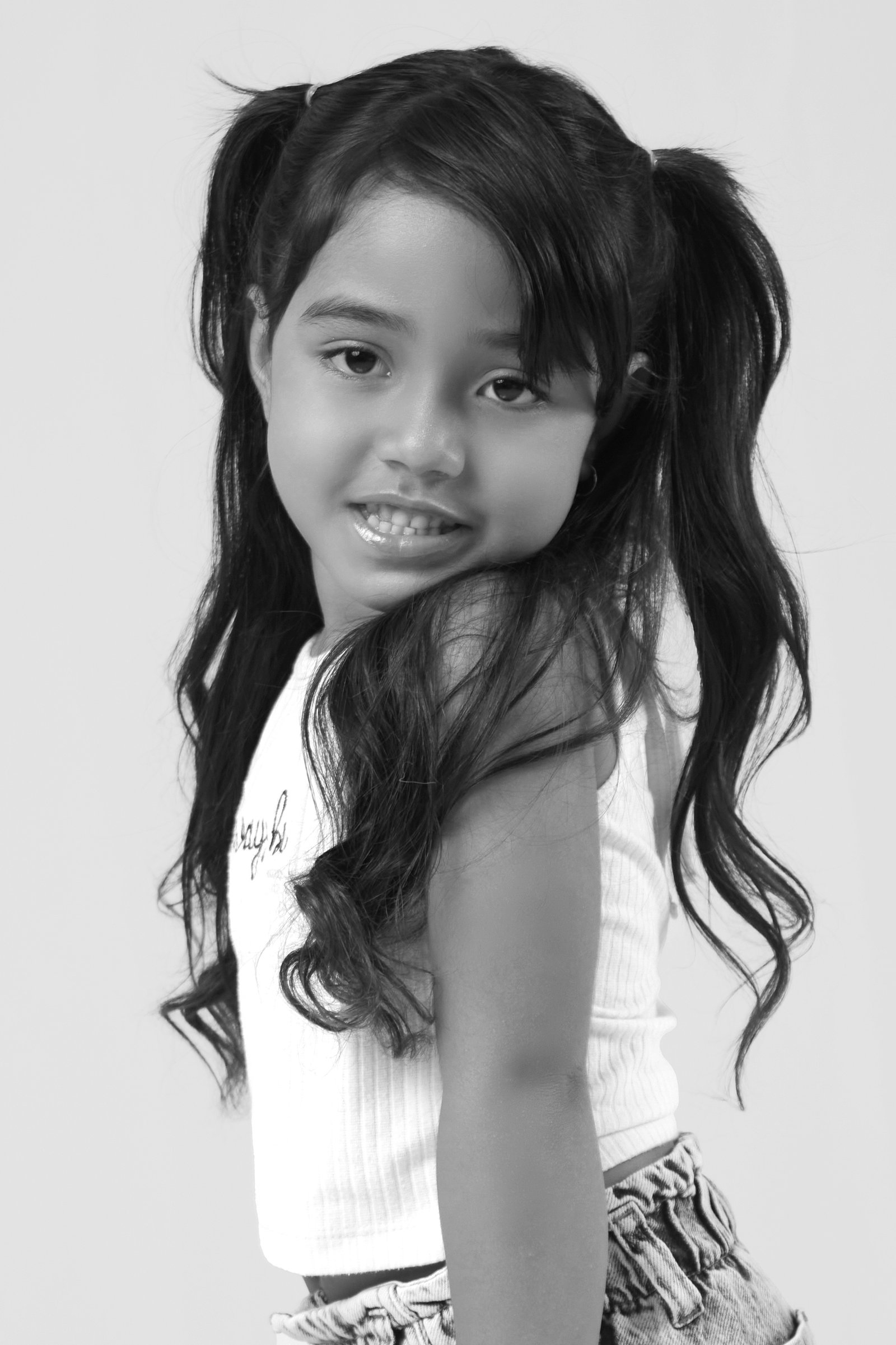 50130 Maria Luisa Neves Demuro Silva0191