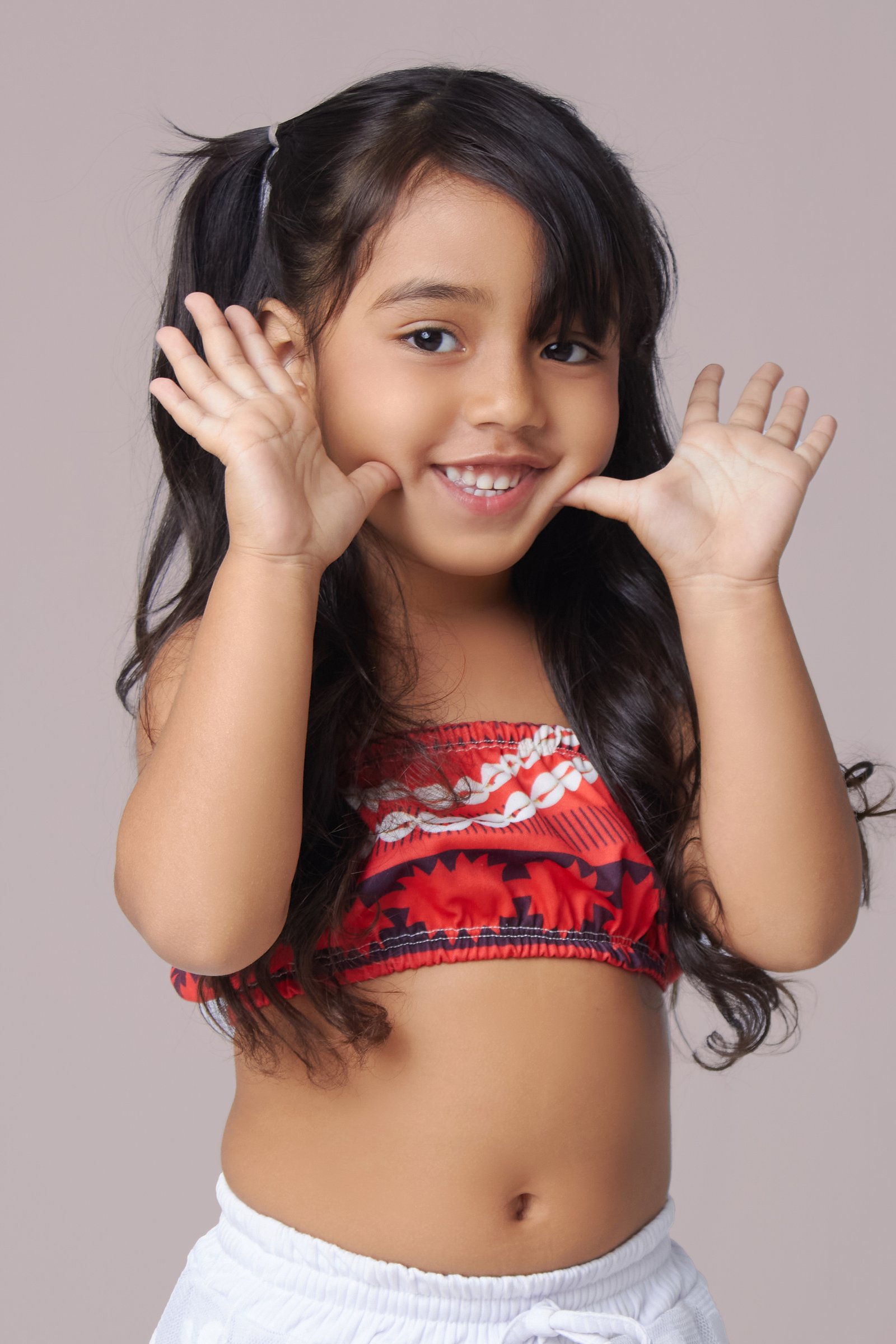50130 Maria Luisa Neves Demuro Silva0243
