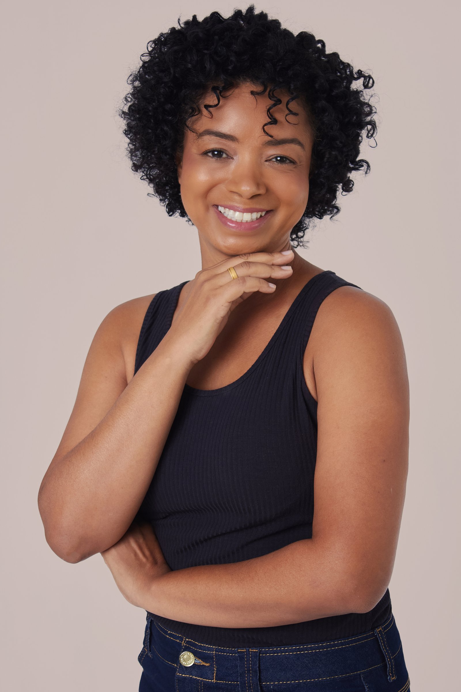 50131 Erika Cristina de Freitas0351