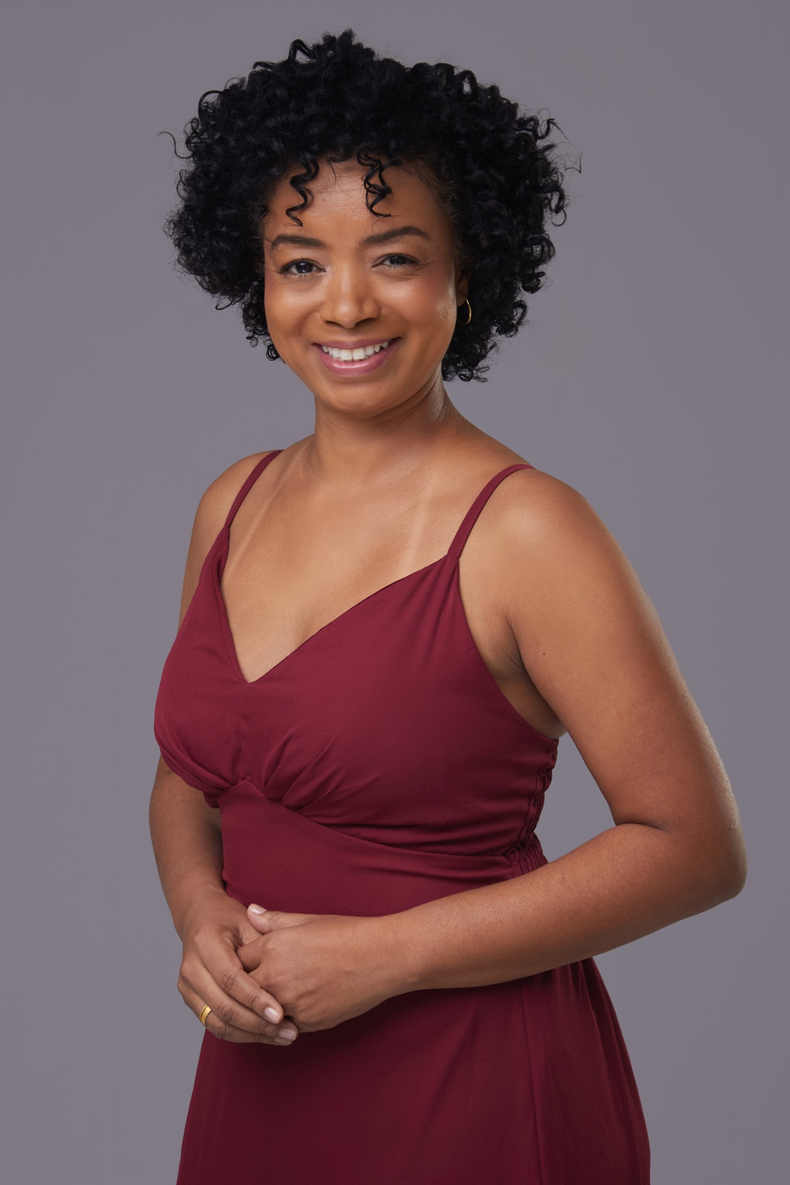 50131 Erika Cristina de Freitas0377