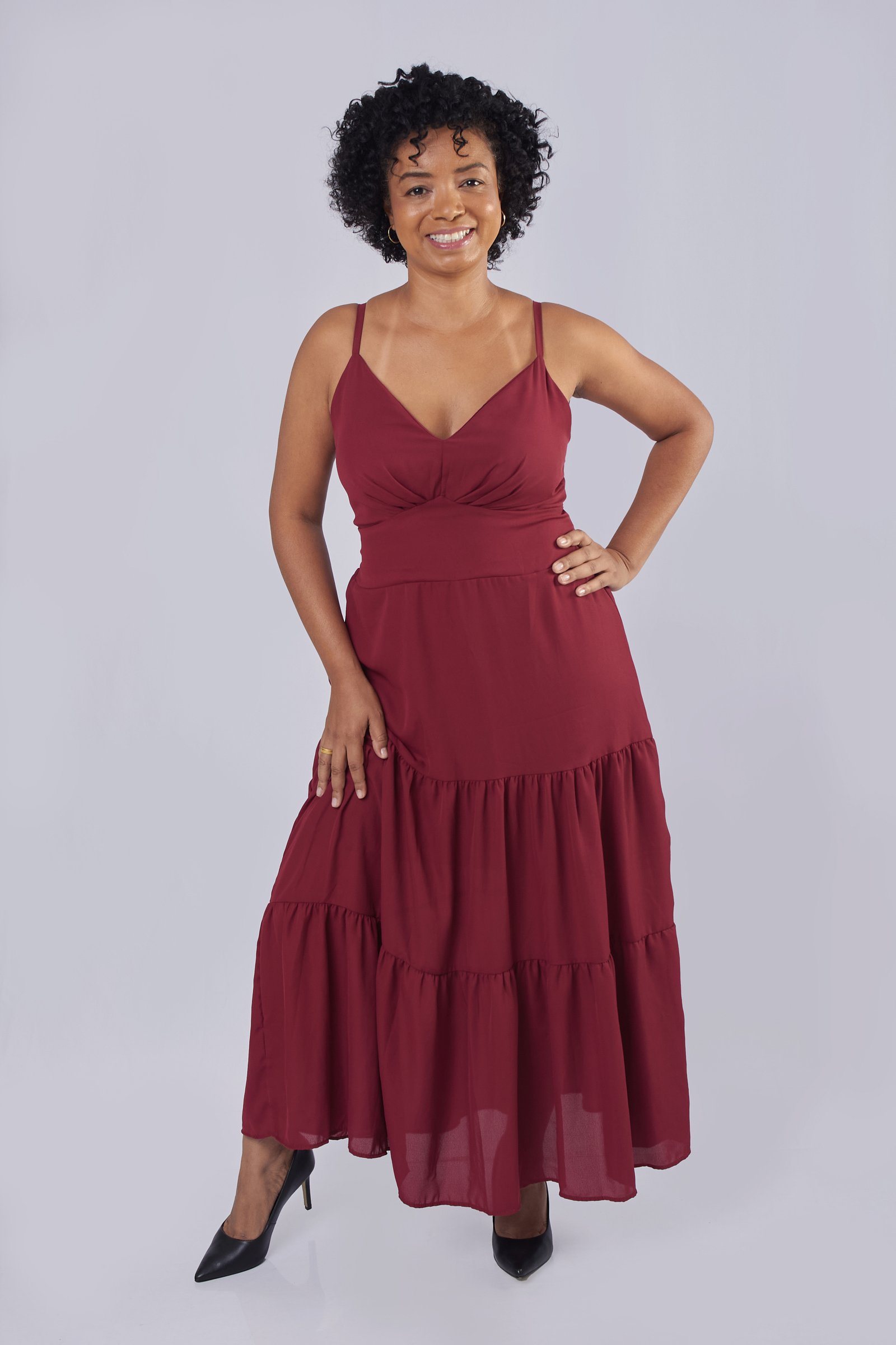 50131 Erika Cristina de Freitas0389