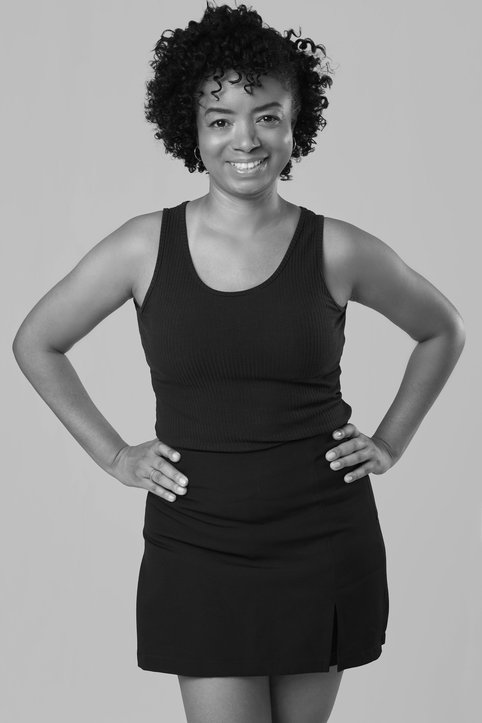 50131 Erika Cristina de Freitas0392