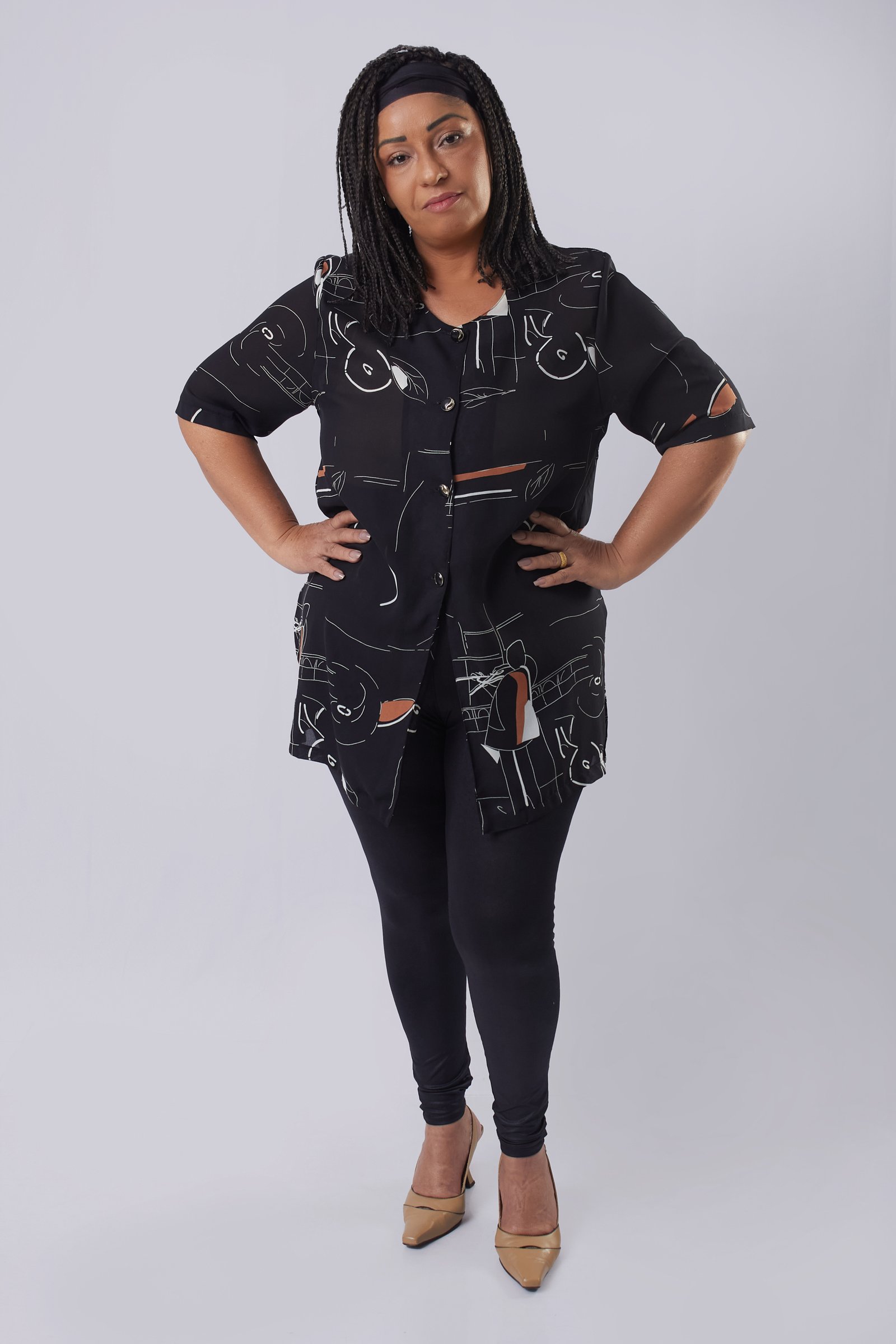 50132 Heloisa Aparecida Souza0281