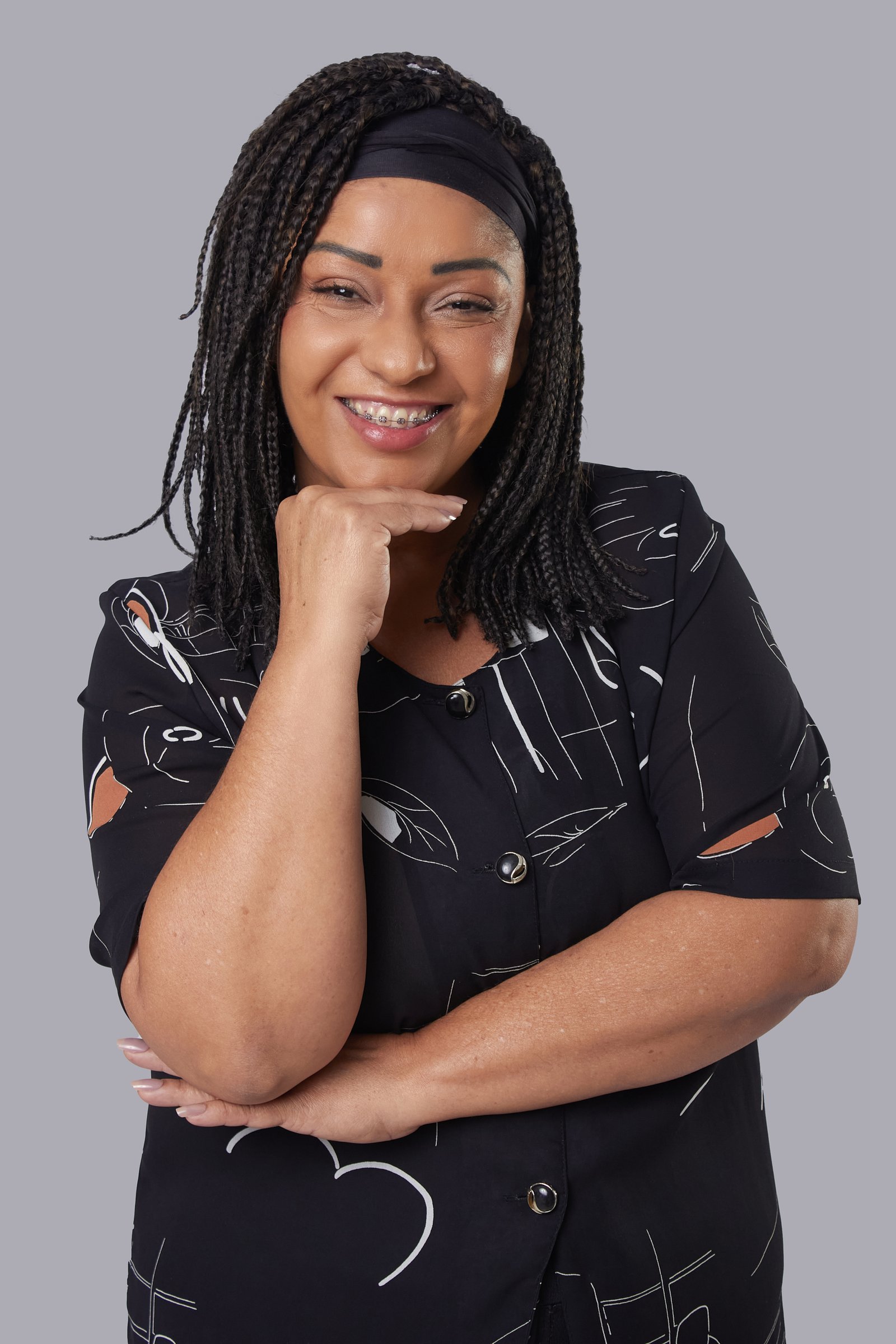 50132 Heloisa Aparecida Souza0286