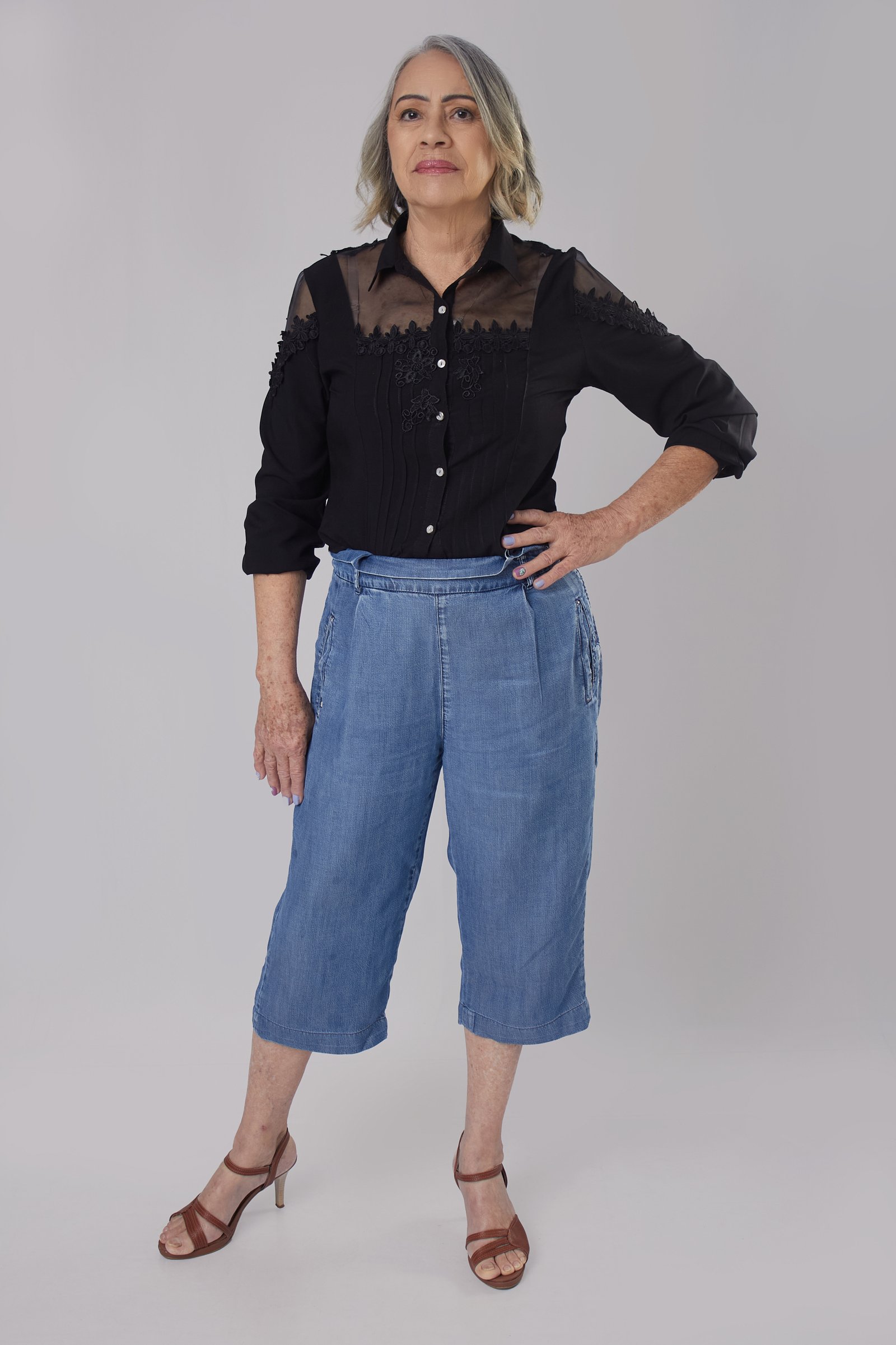 50133 Lucia Rosa Fernandes de Rezende0007