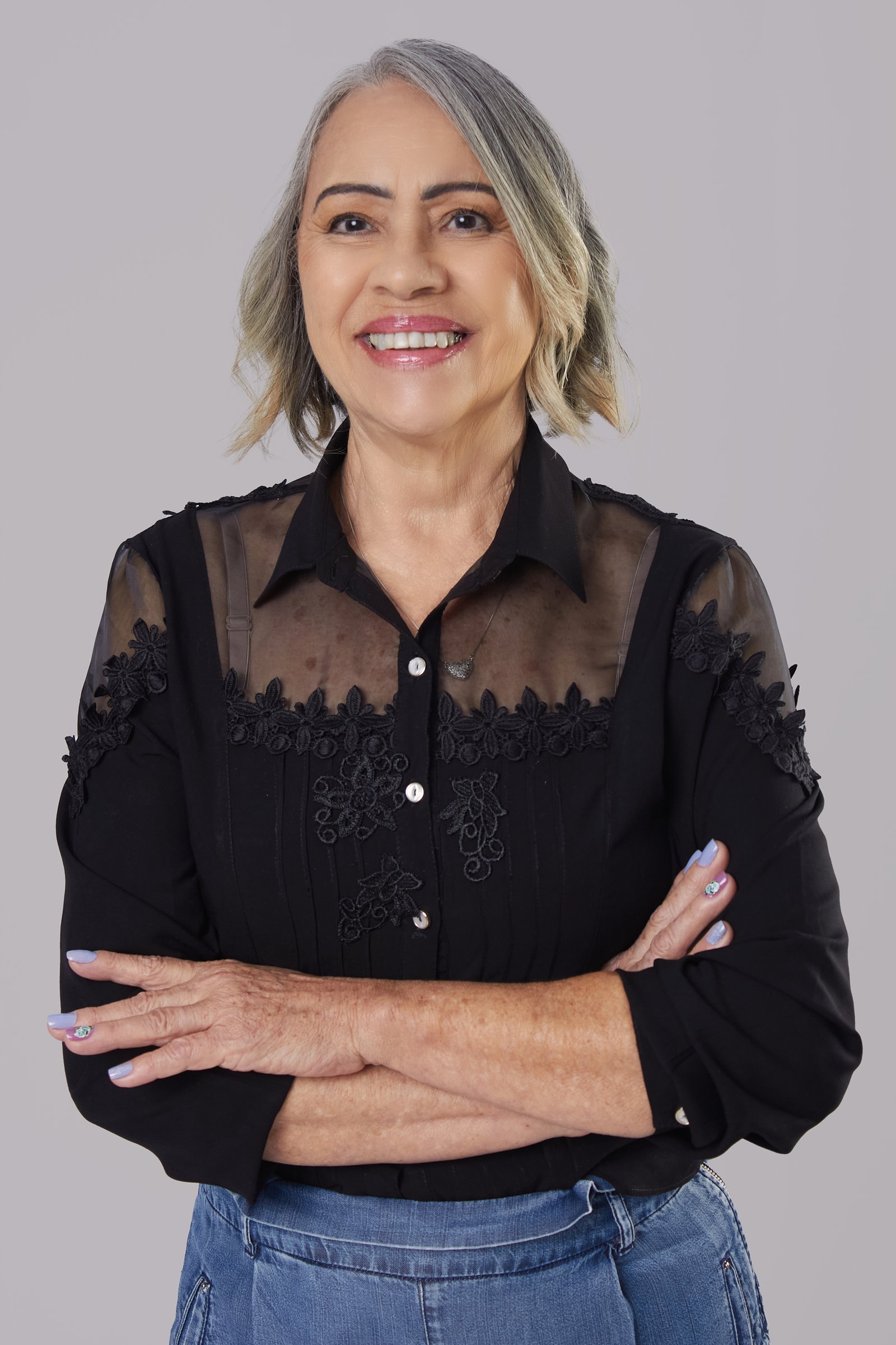 50133 Lucia Rosa Fernandes de Rezende0017