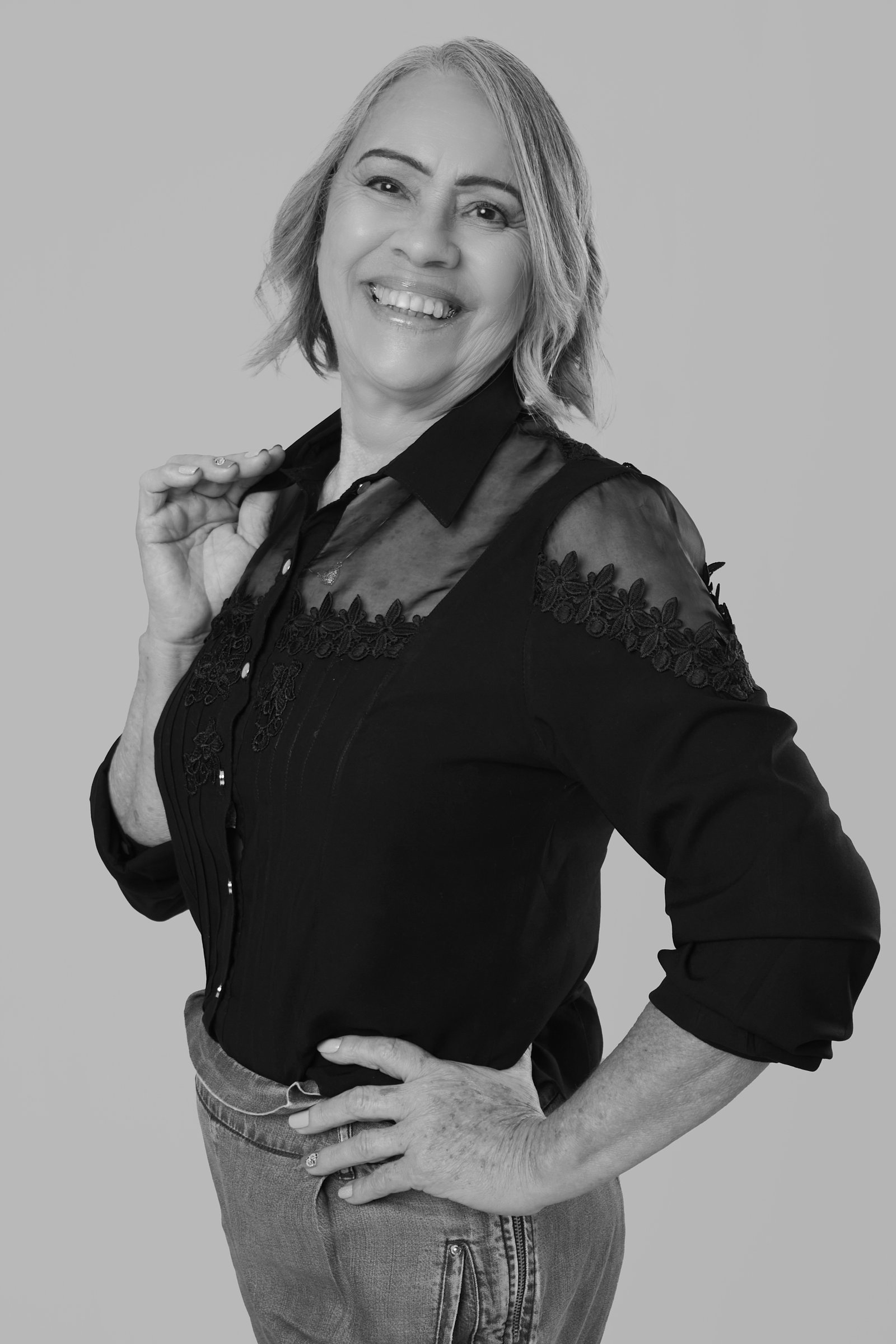 50133 Lucia Rosa Fernandes de Rezende0019