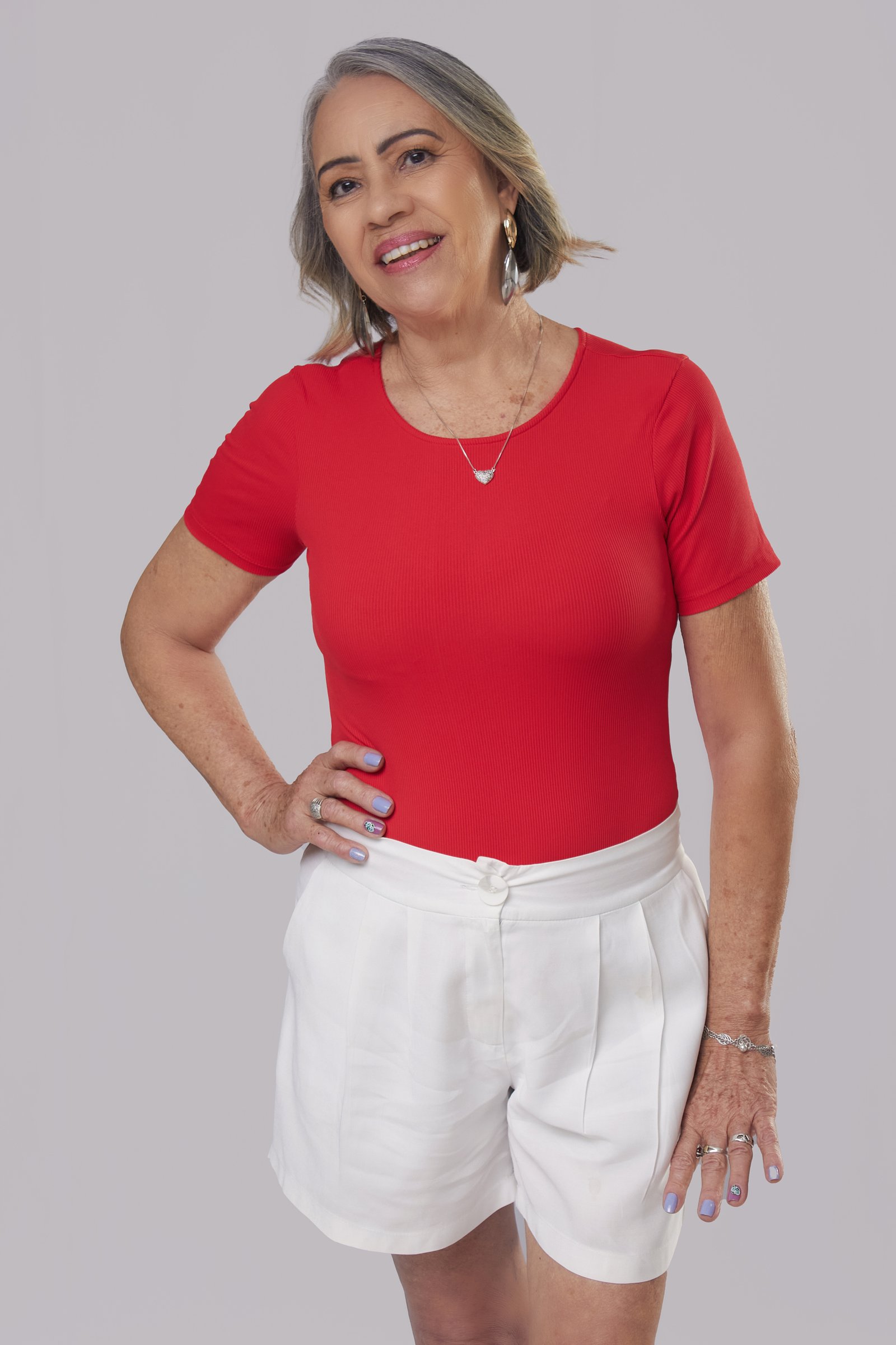 50133 Lucia Rosa Fernandes de Rezende0052