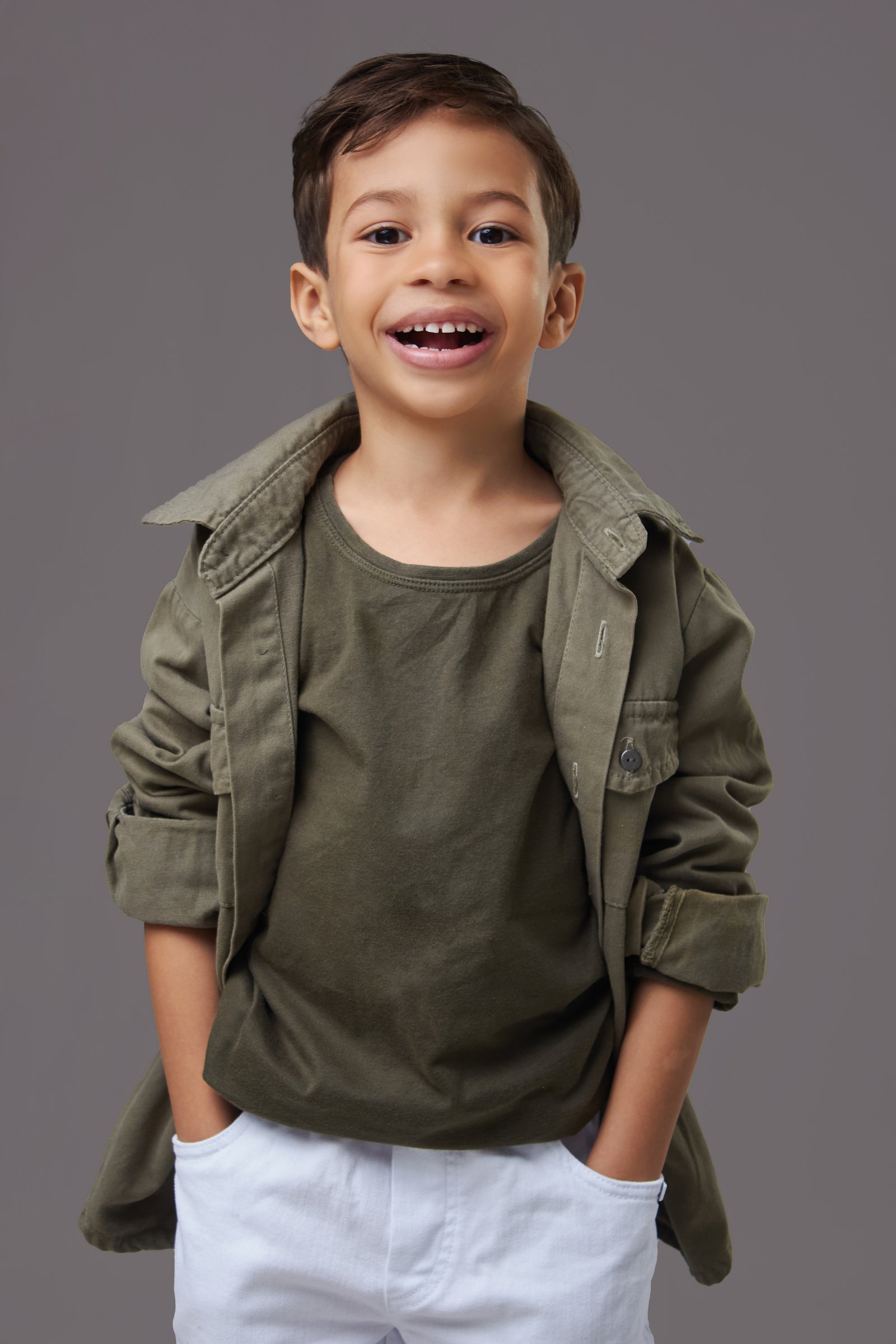 50134 Arthur Marques de Morais0027