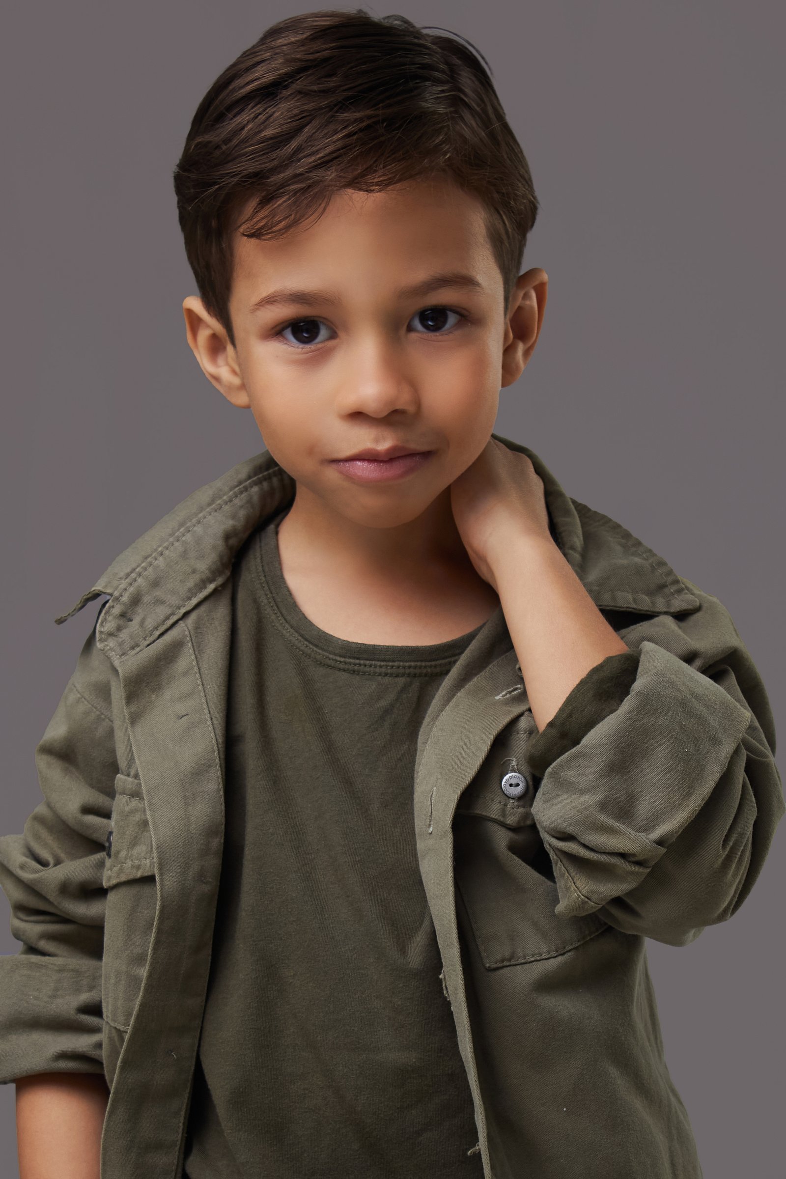 50134 Arthur Marques de Morais0033