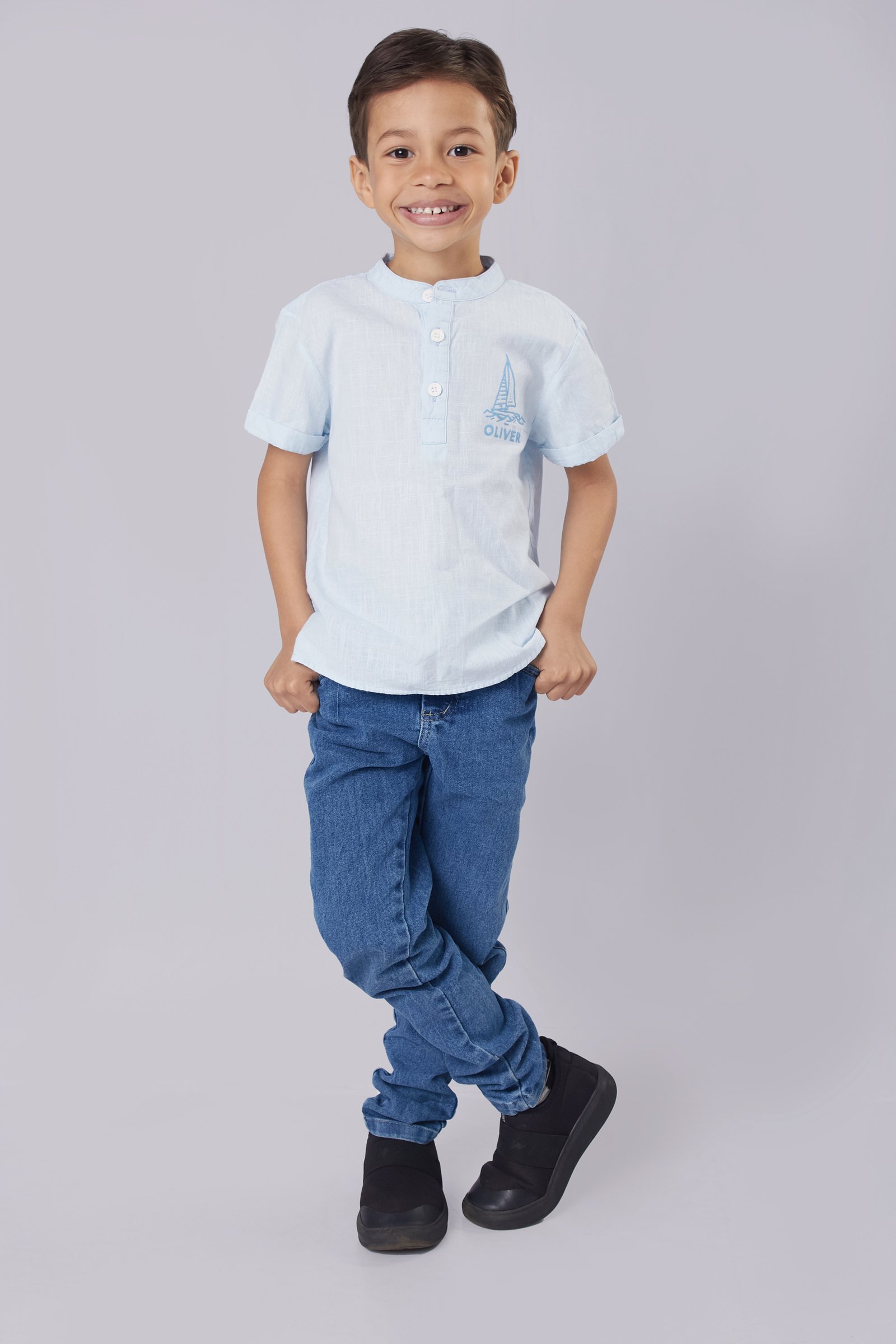 50134 Arthur Marques de Morais0427