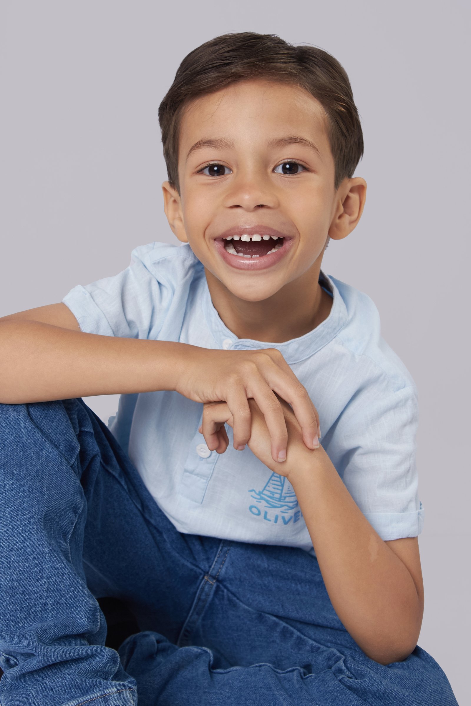 50134 Arthur Marques de Morais0433