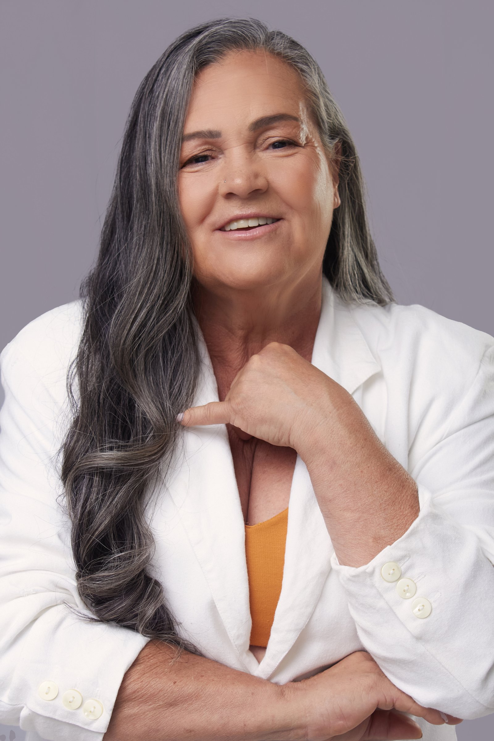 50135 Eliane Rodrigues Dos Santos0125