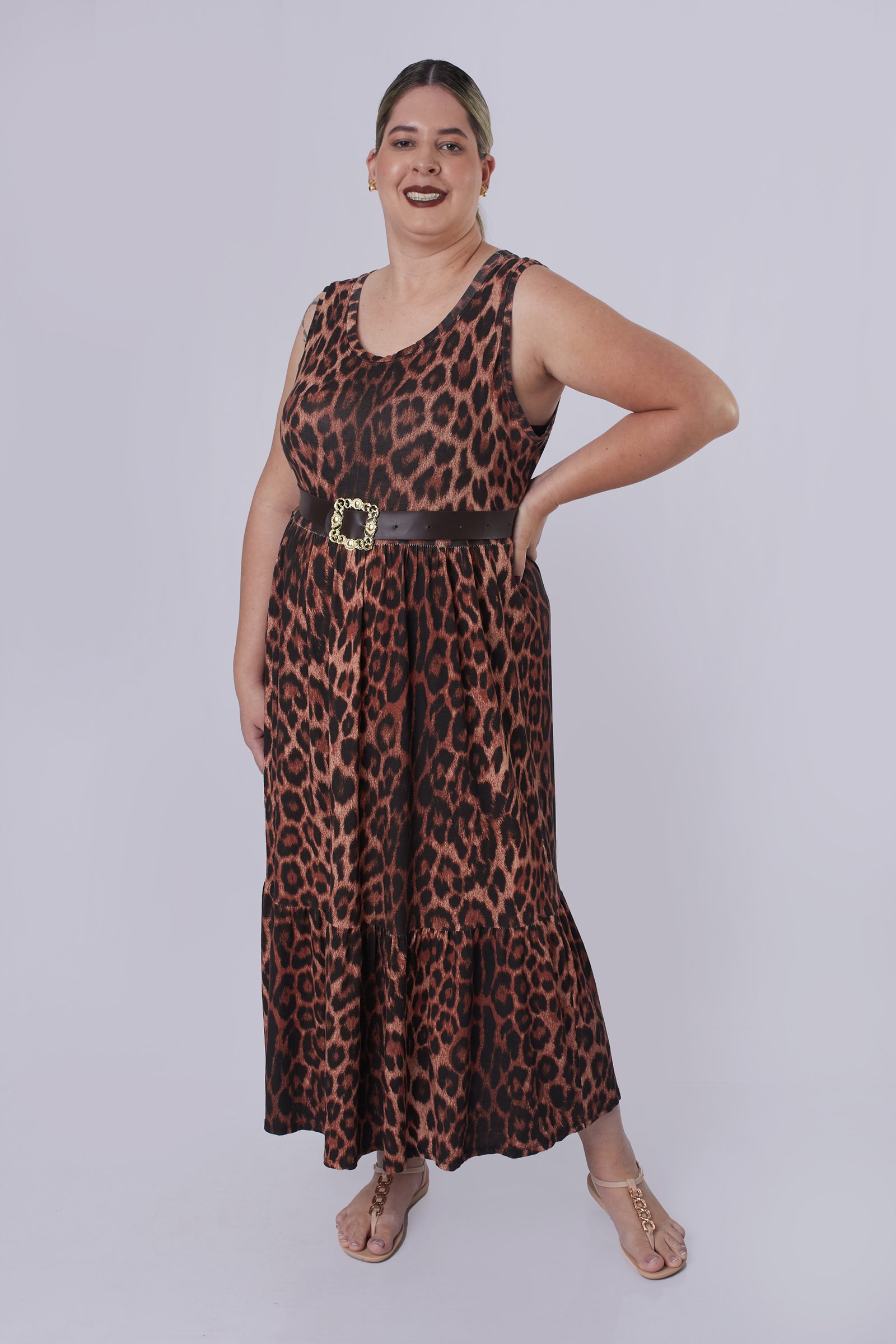 50136 Ana Laura Mota da Silva0102