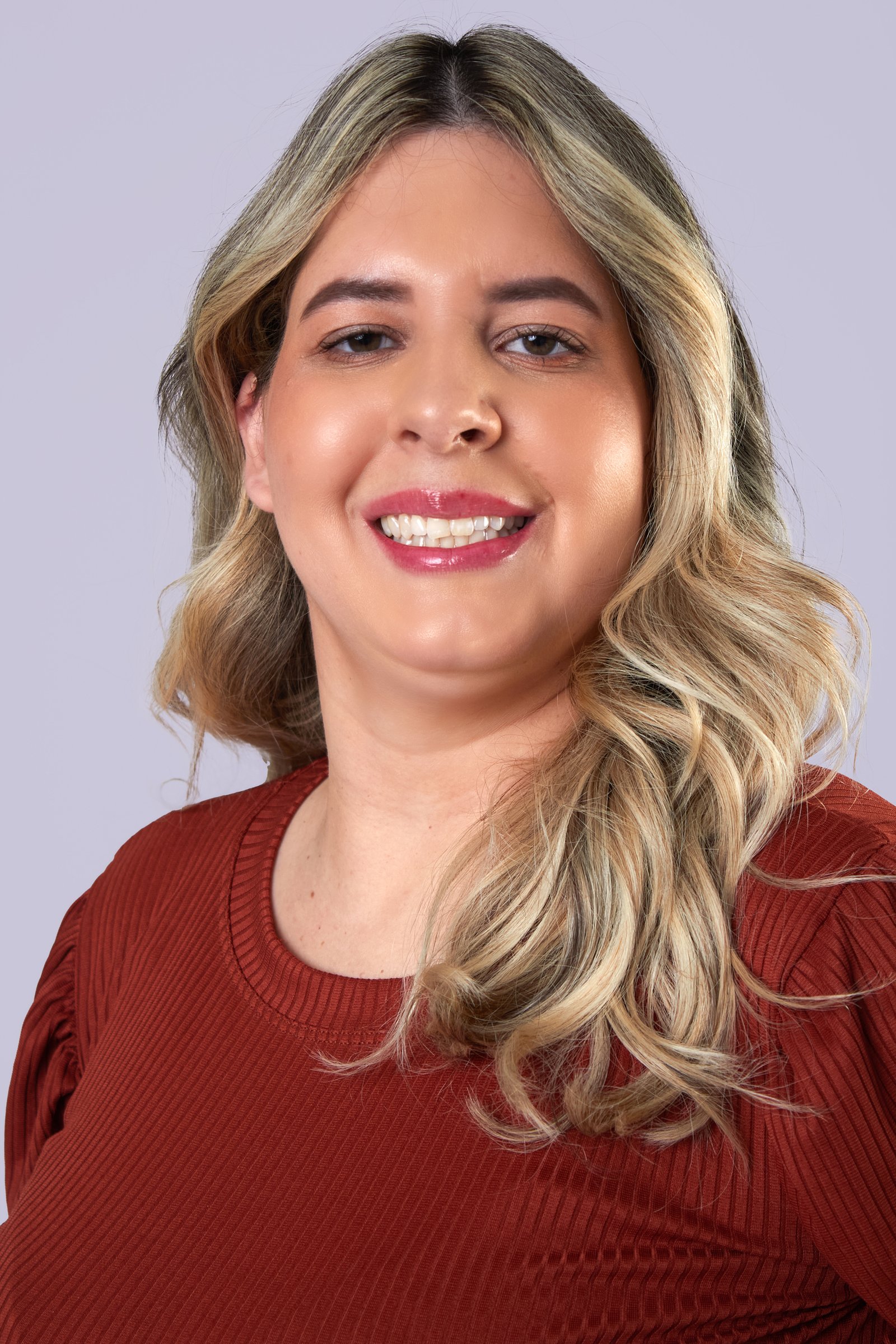 50136 Ana Laura Mota da Silva0543