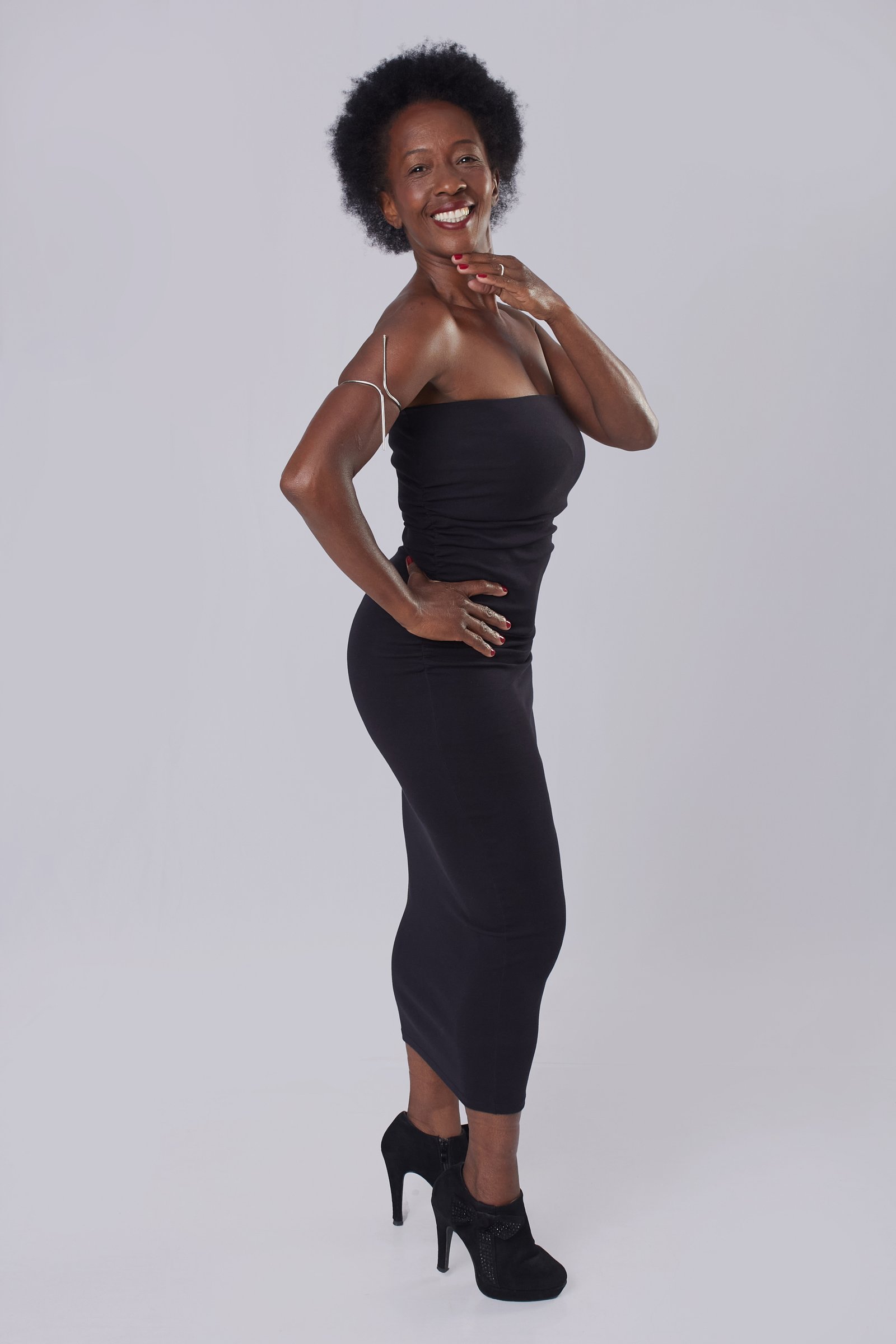 50137 Fabiana da Silva Andre0185