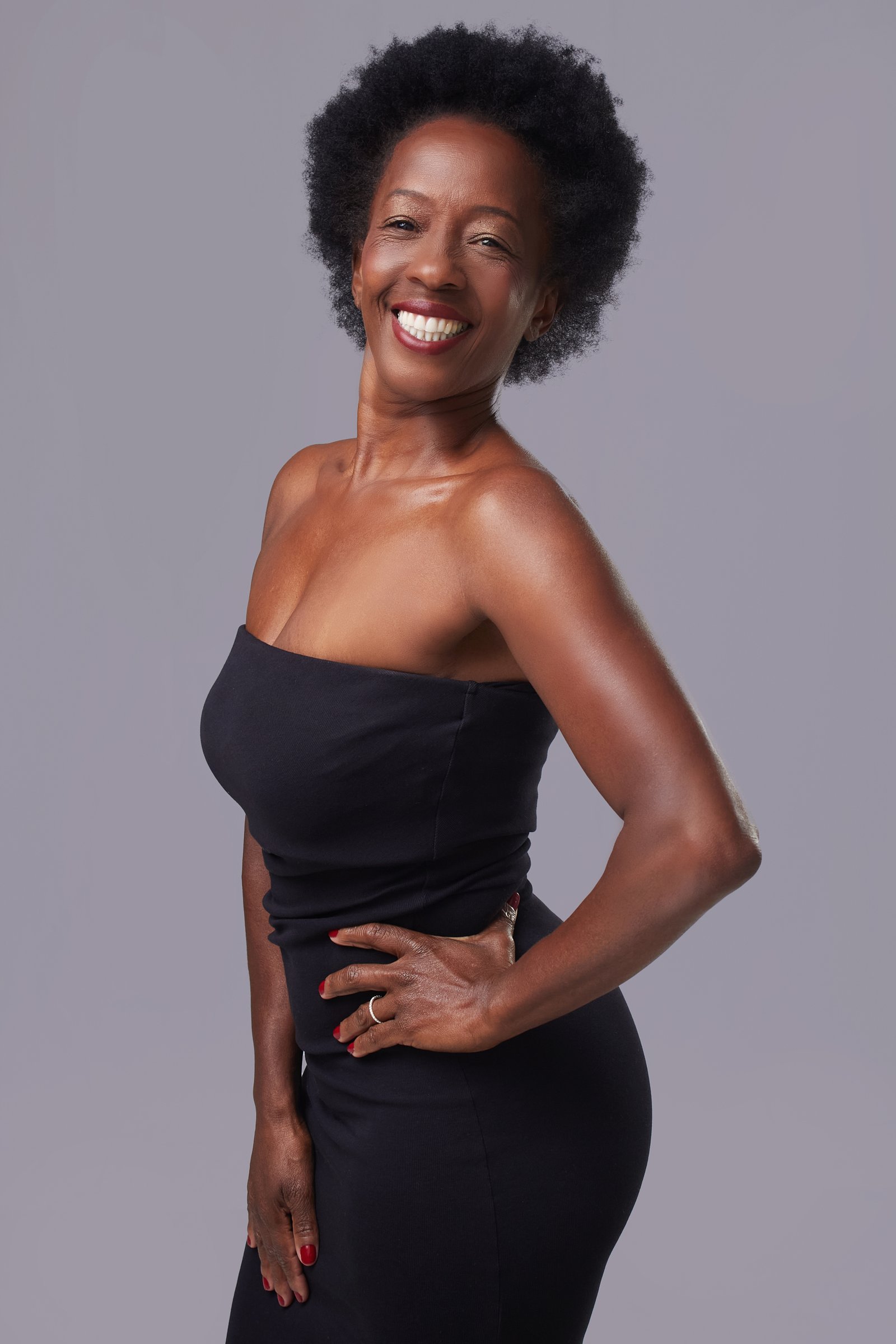 50137 Fabiana da Silva Andre0195