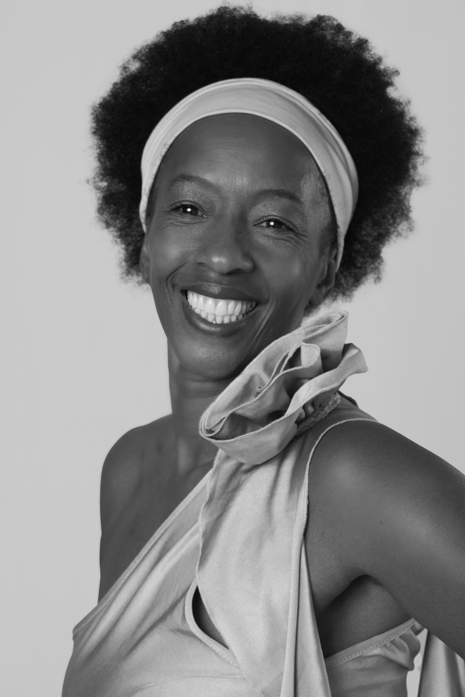 50137 Fabiana da Silva Andre0236