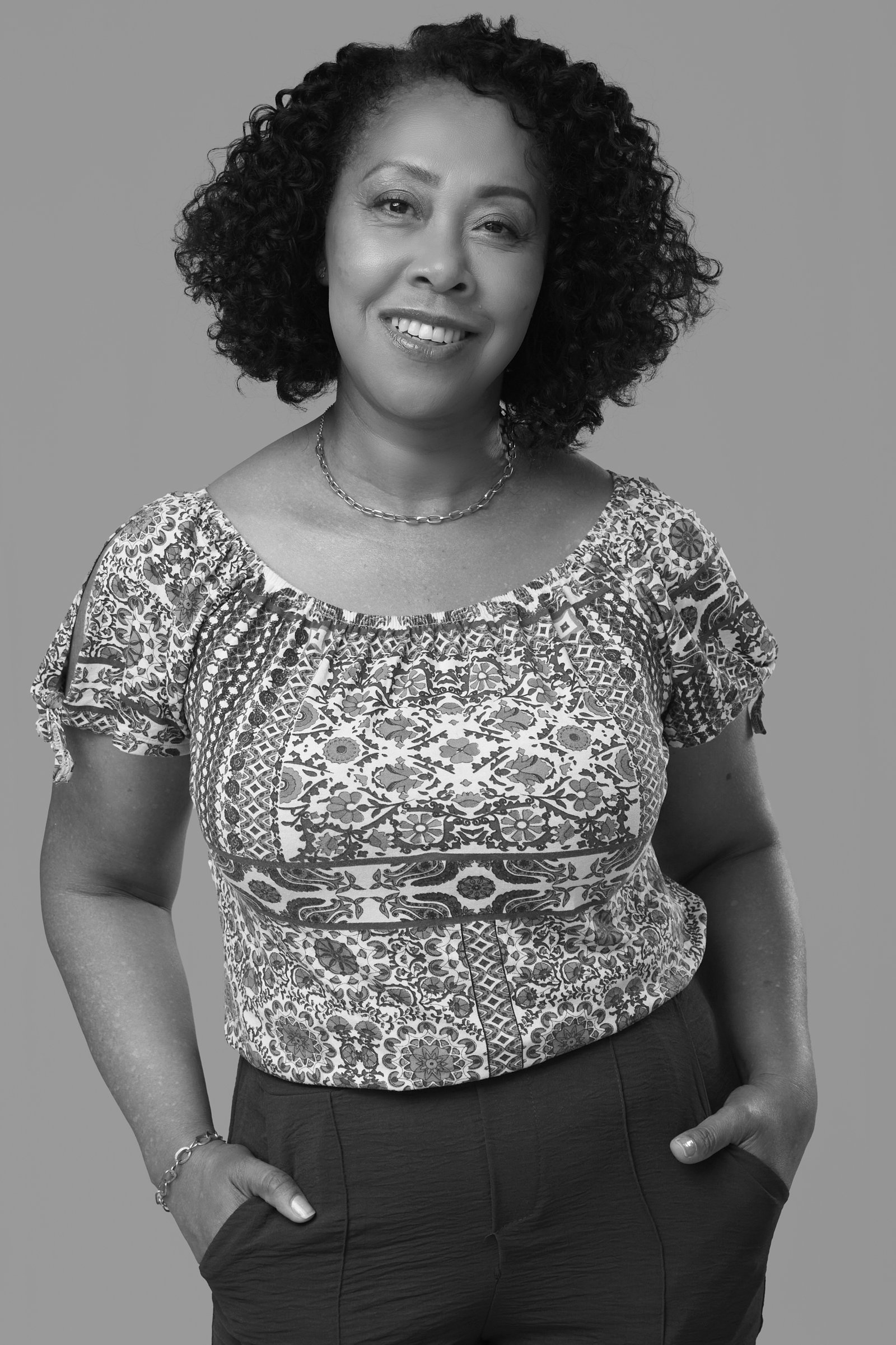 50138 Noemi da Silva0314