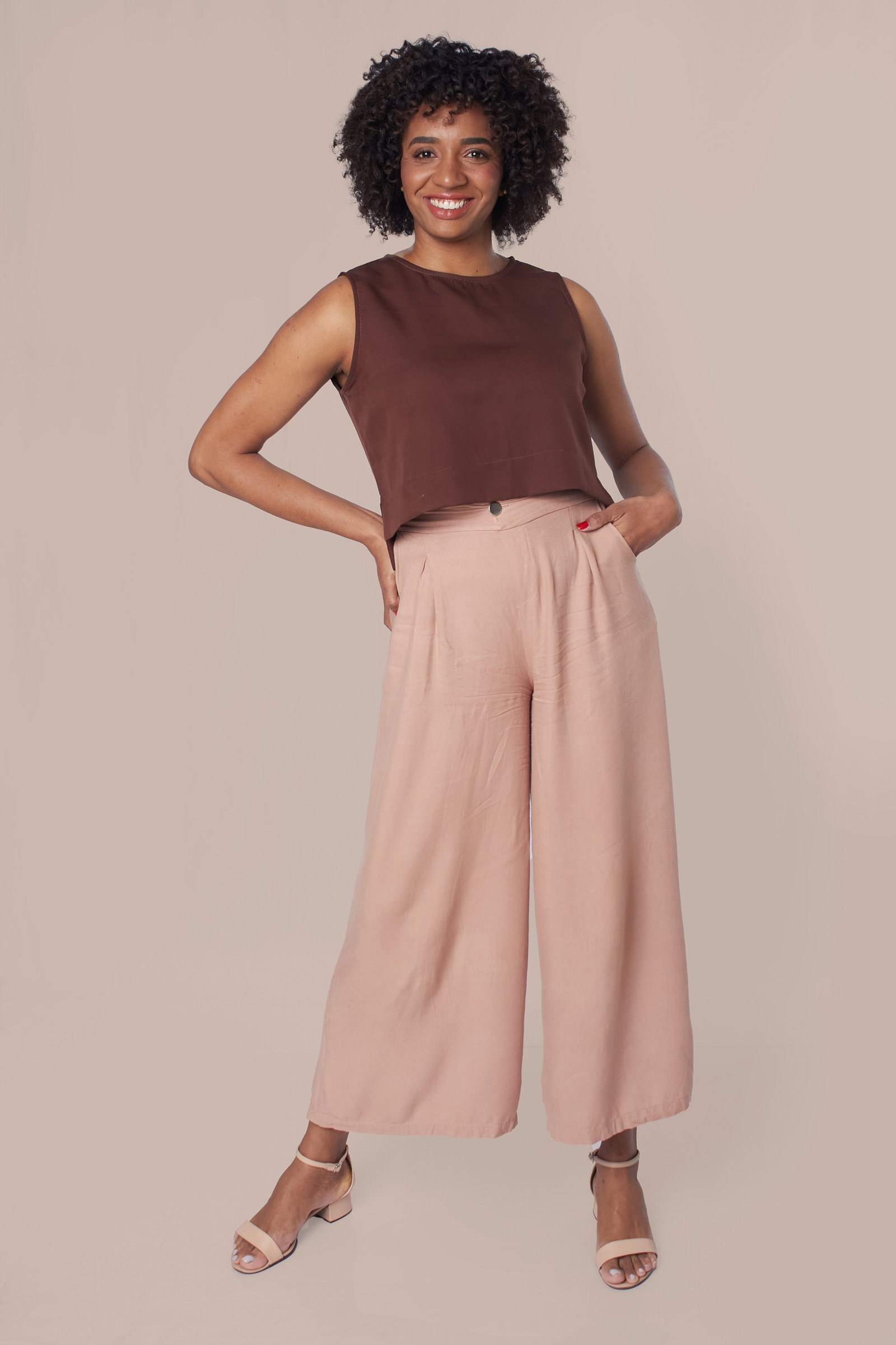 50139 Antonia Lara Ferreira Silva0288