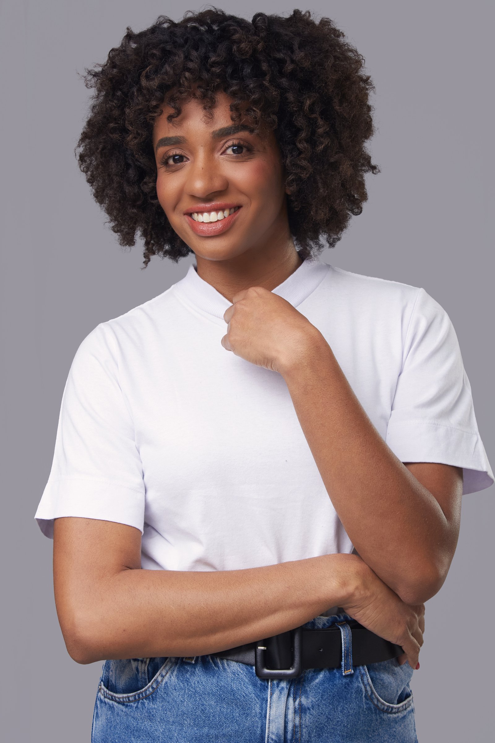 50139 Antonia Lara Ferreira Silva0332