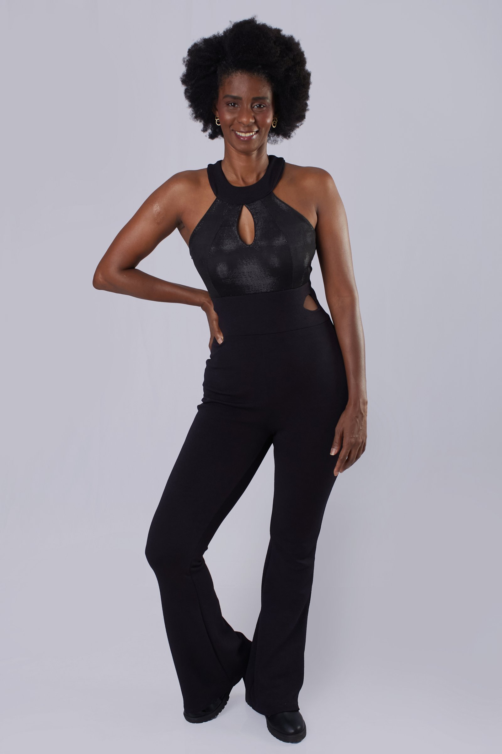 50140 Wisterman Aparecida das Dores0355