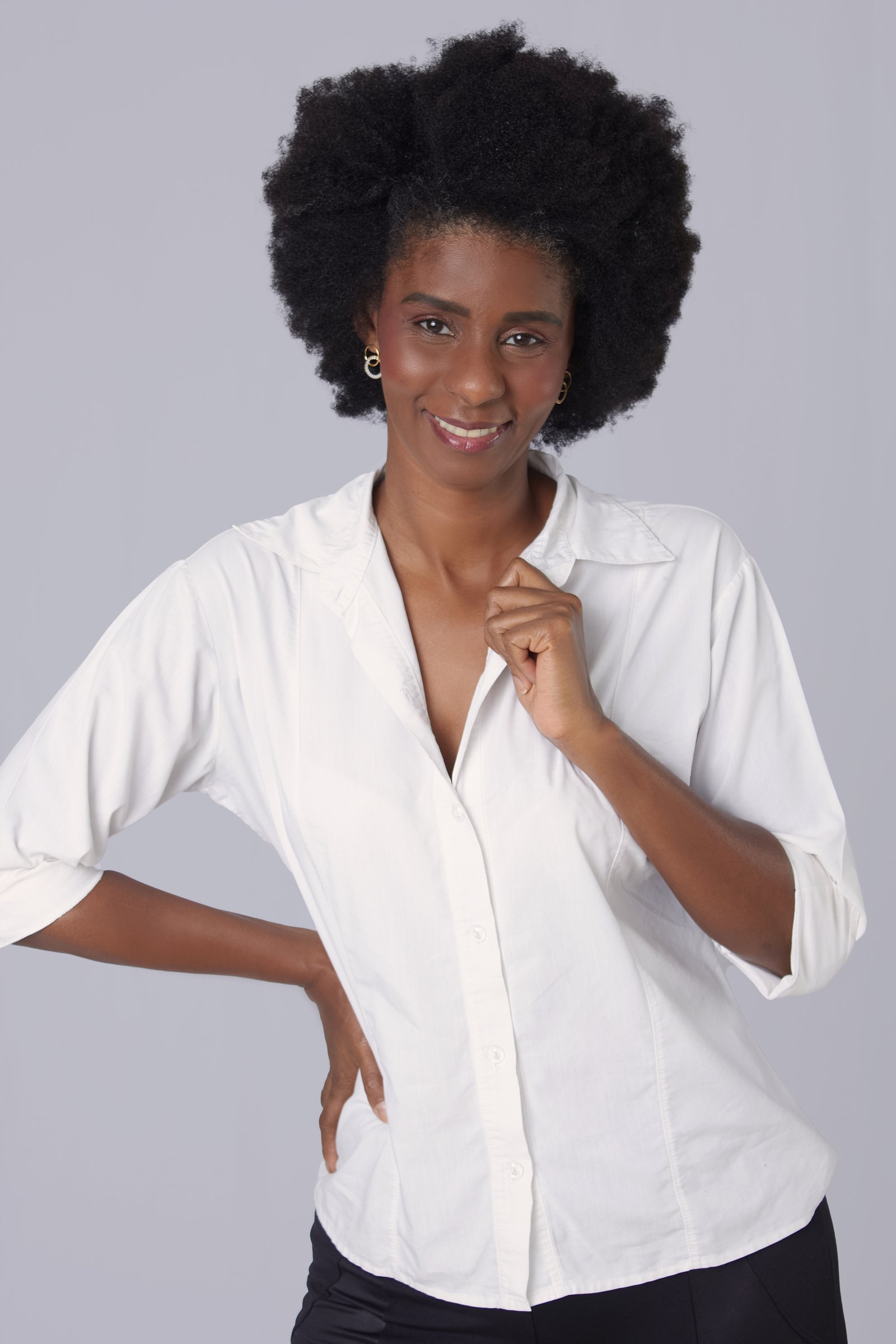 50140 Wisterman Aparecida das Dores0371