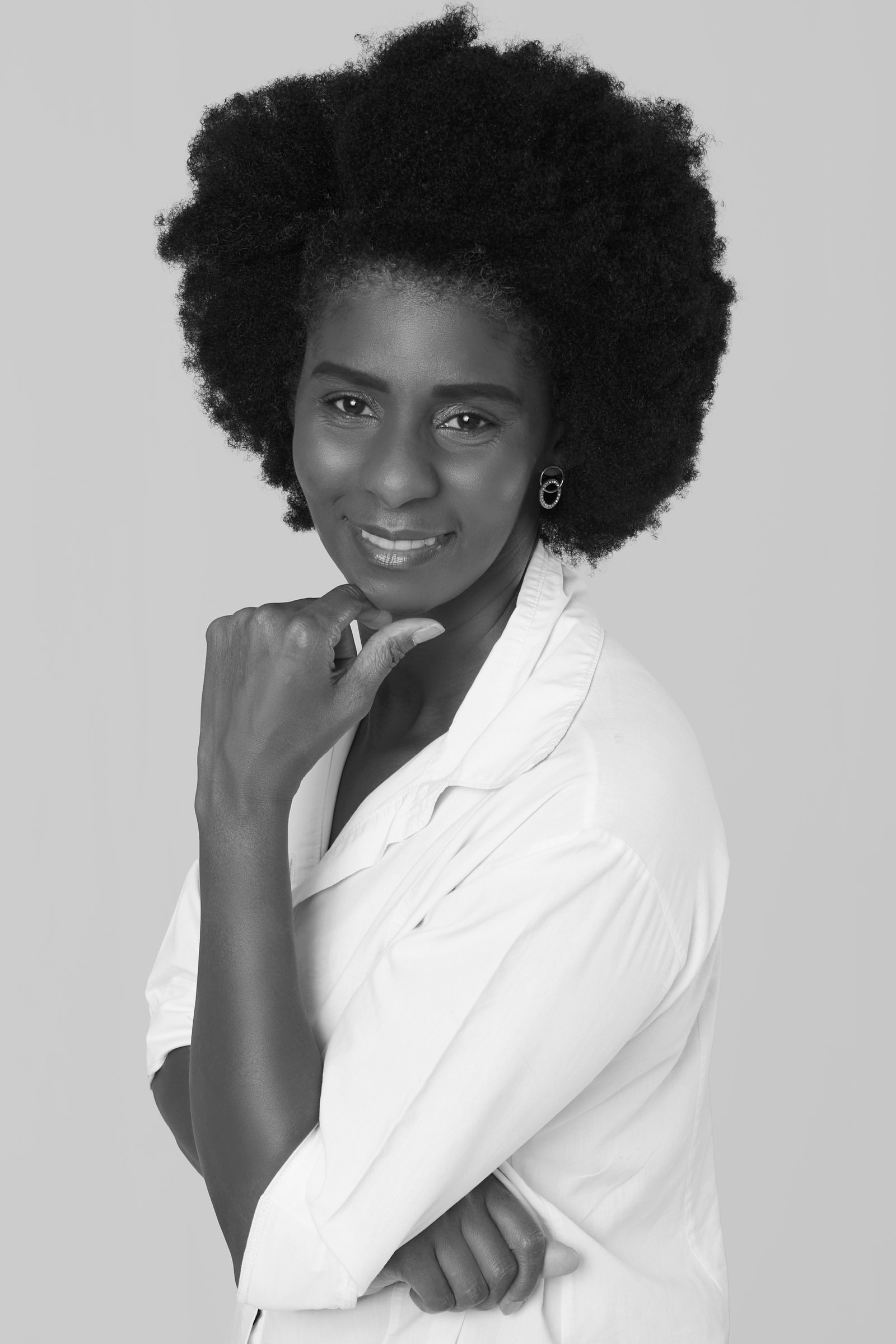 50140 Wisterman Aparecida das Dores0377