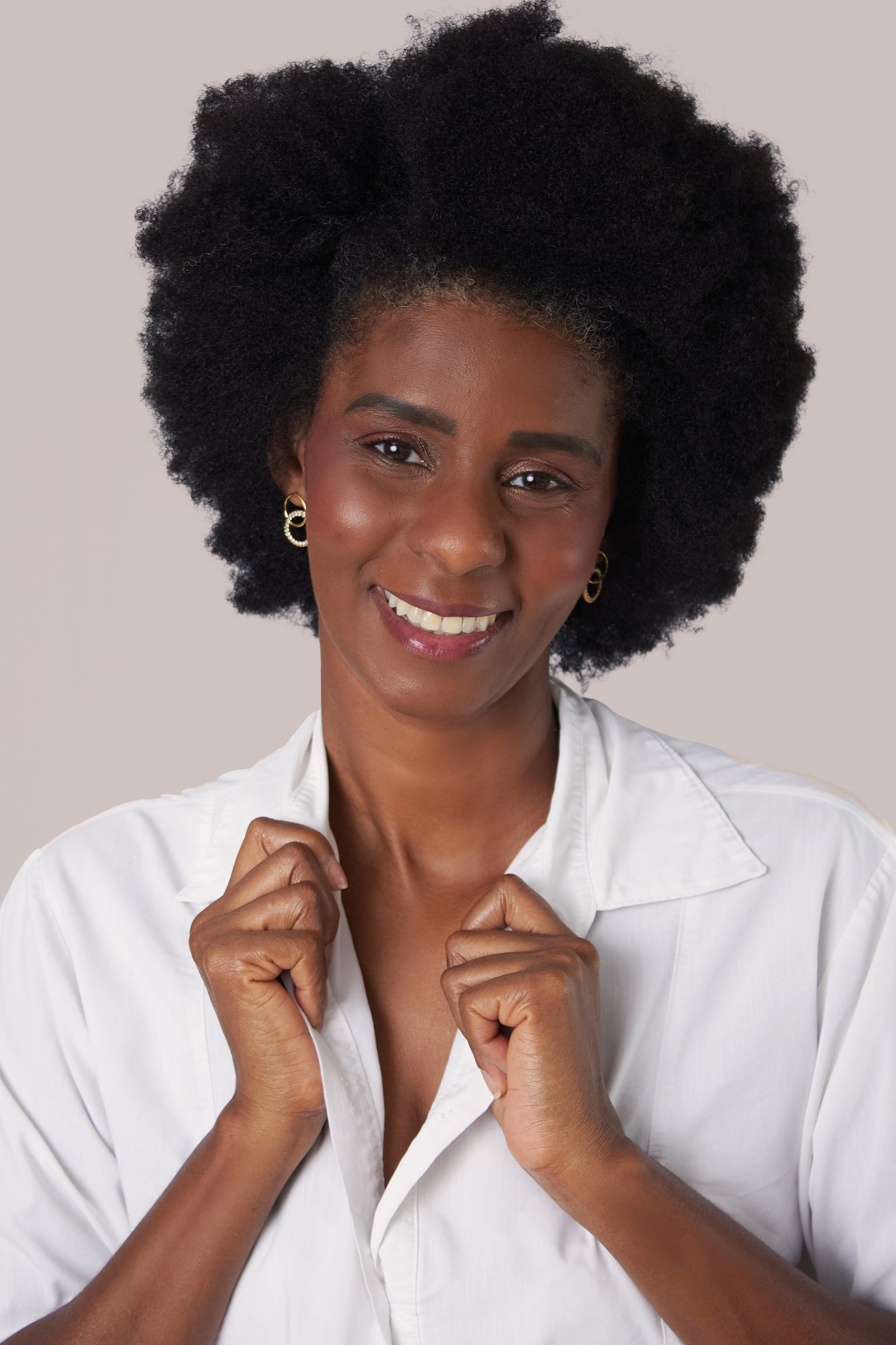 50140 Wisterman Aparecida das Dores0384