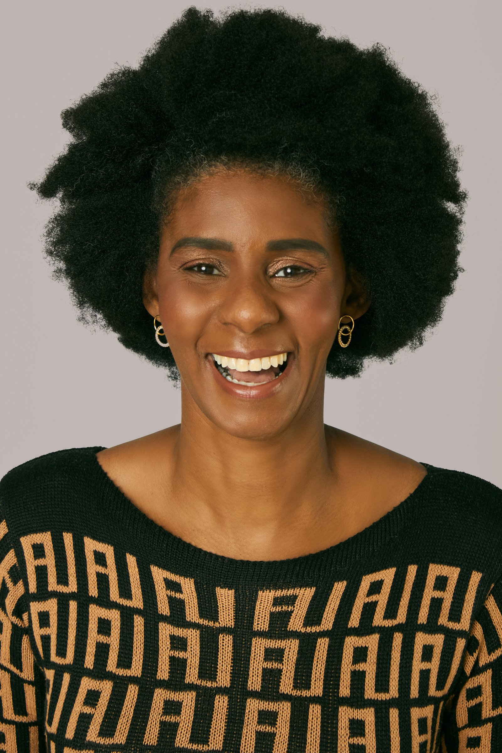 50140 Wisterman Aparecida das Dores0443