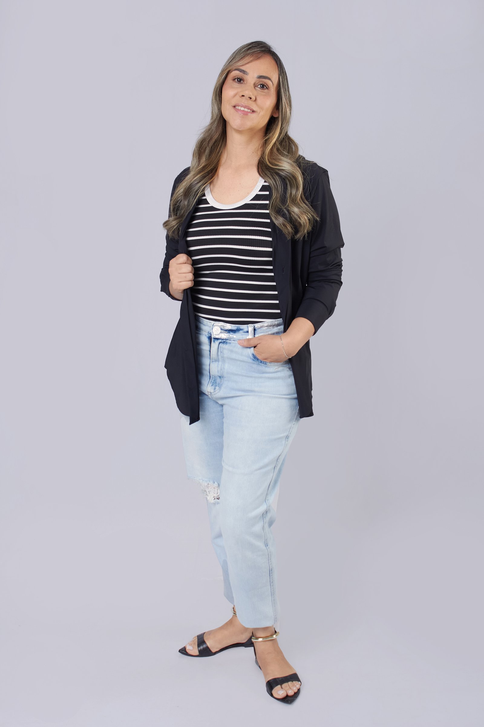 50142 Carla Cristiane Rodrigues Melo0583