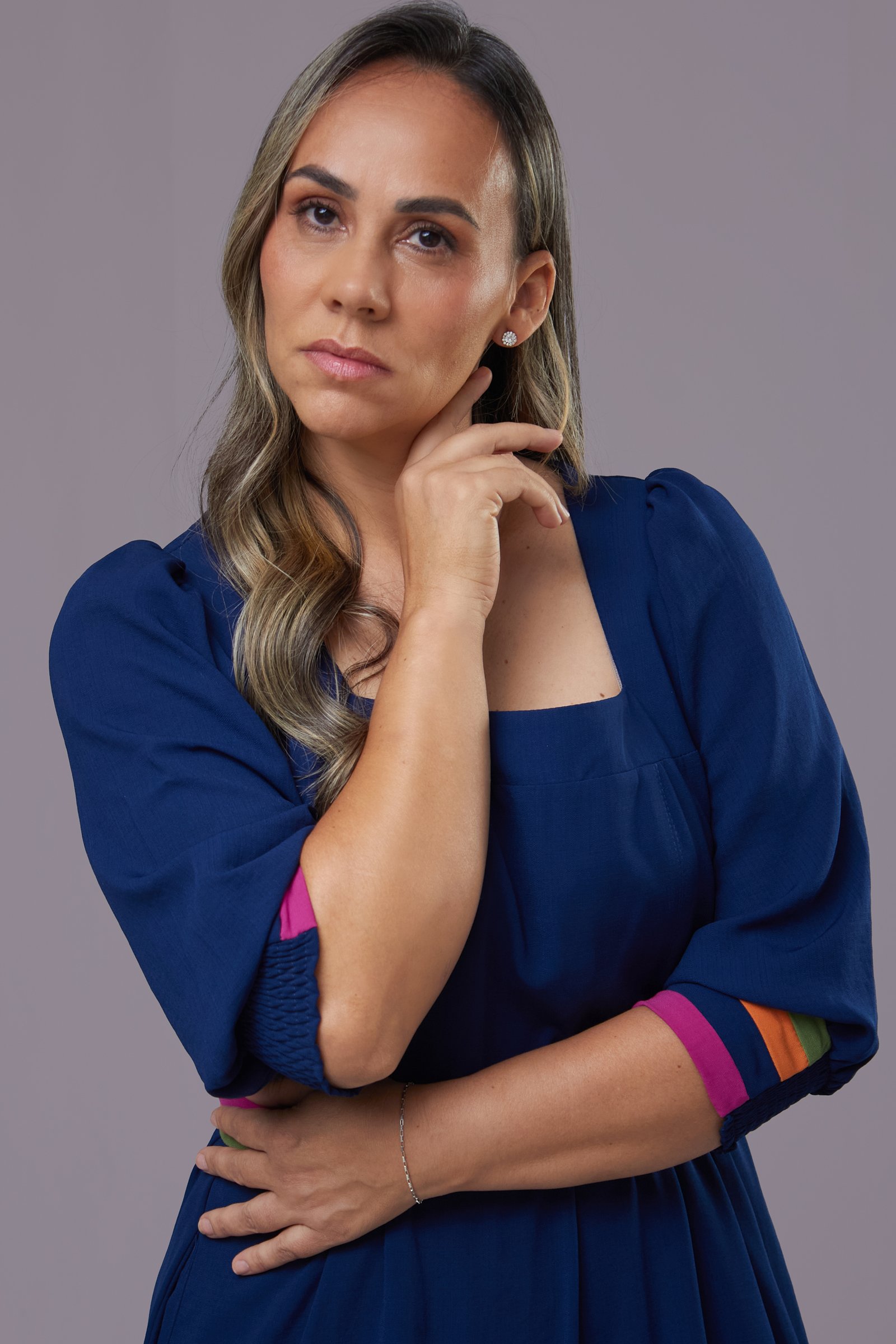 50142 Carla Cristiane Rodrigues Melo0625