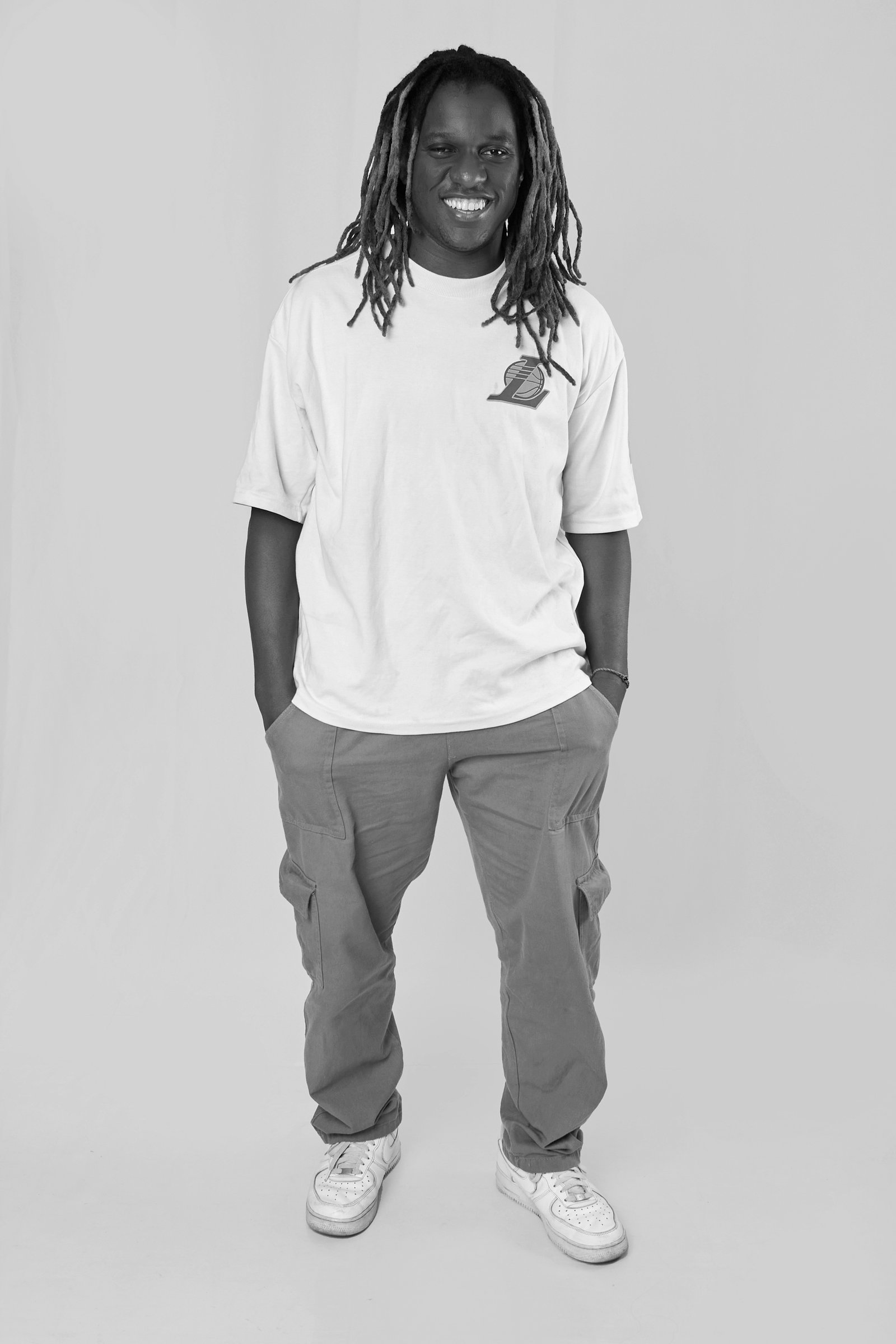 50143 Saymon Cristopher Elias Rodrigues0658