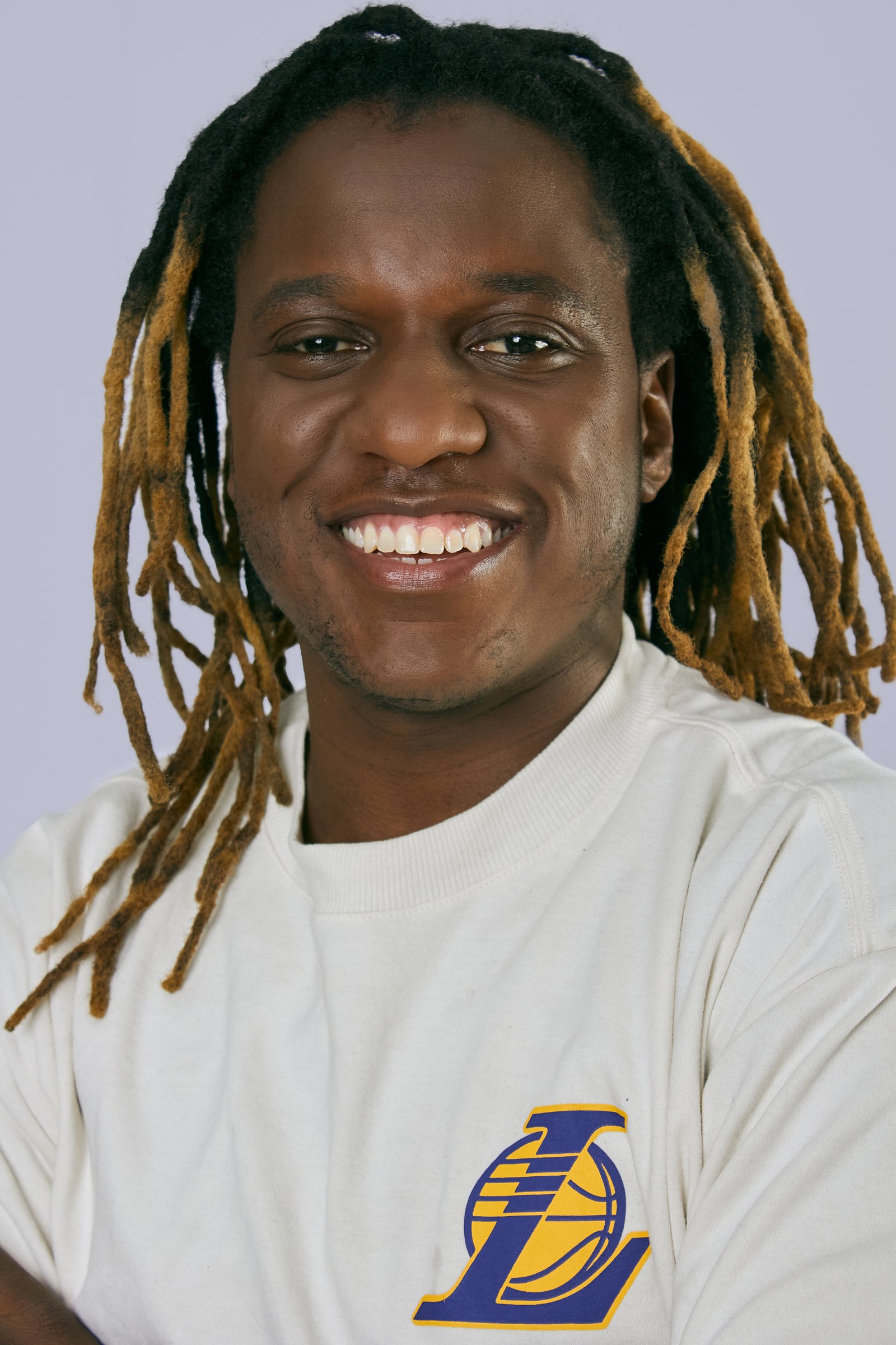 50143 Saymon Cristopher Elias Rodrigues0670