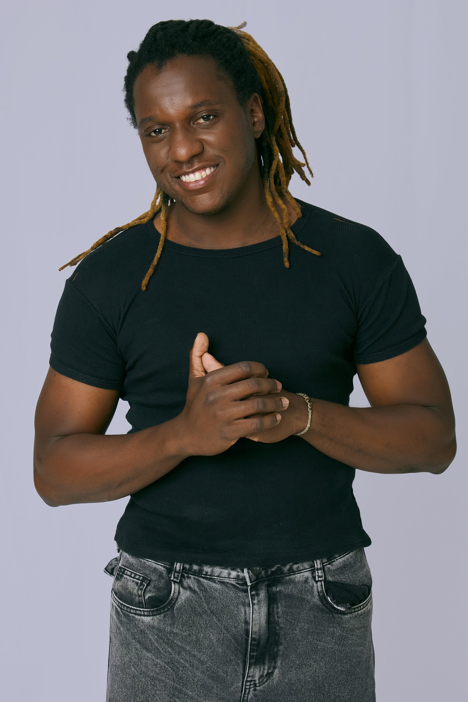 50143 Saymon Cristopher Elias Rodrigues0694