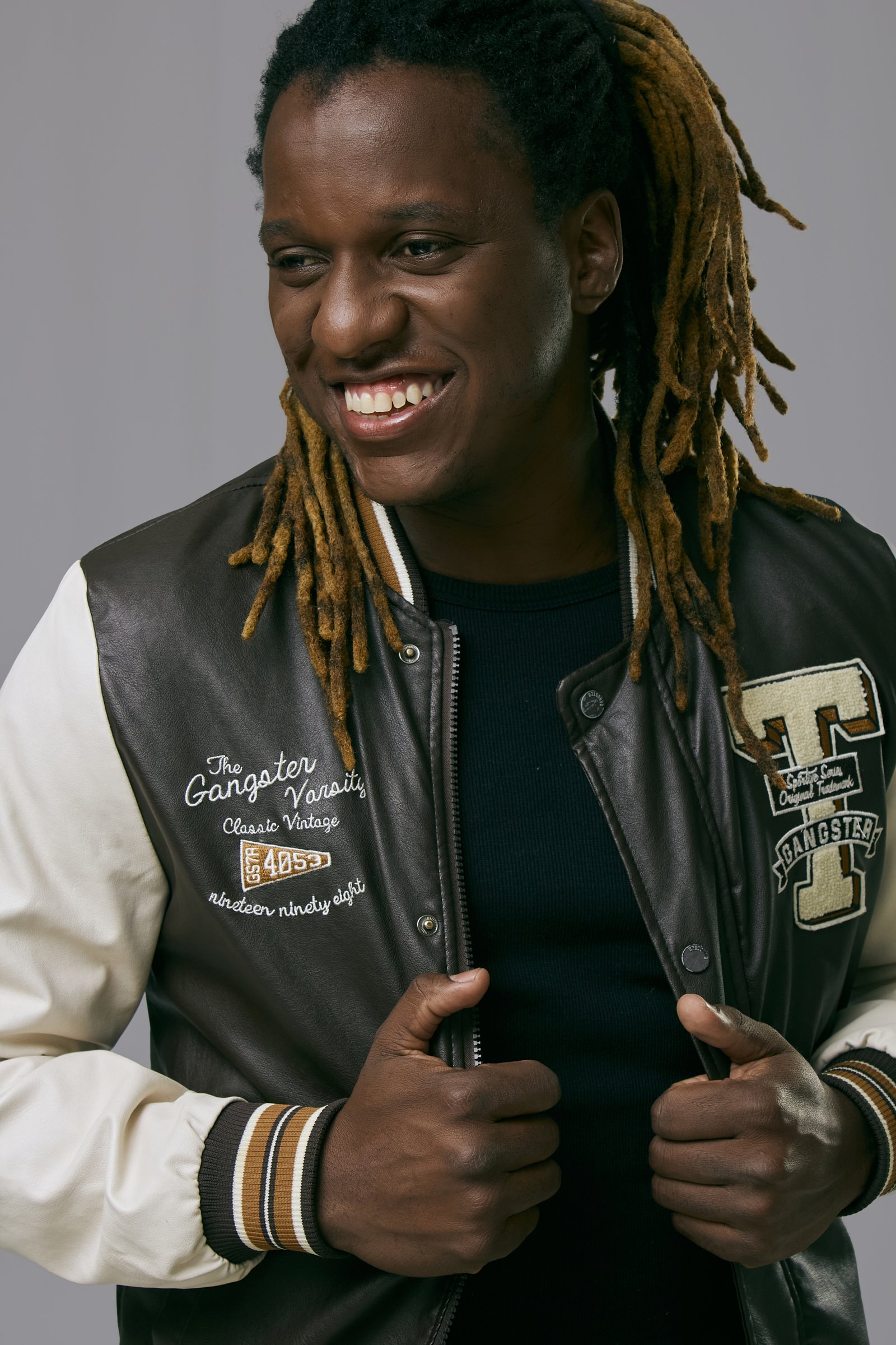 50143 Saymon Cristopher Elias Rodrigues0699