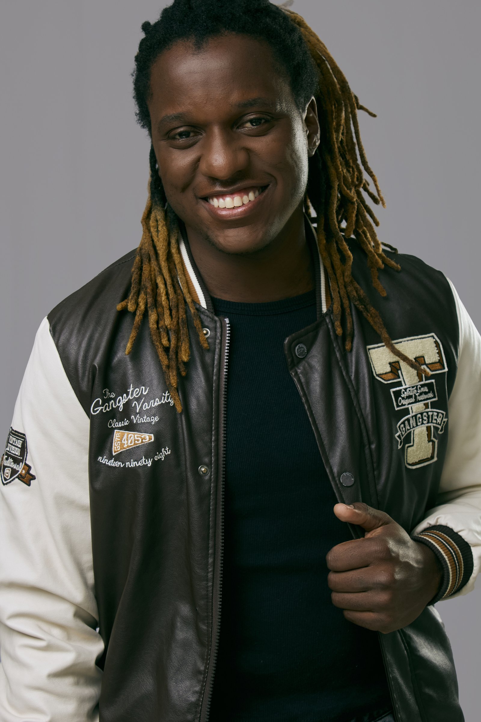 50143 Saymon Cristopher Elias Rodrigues0702