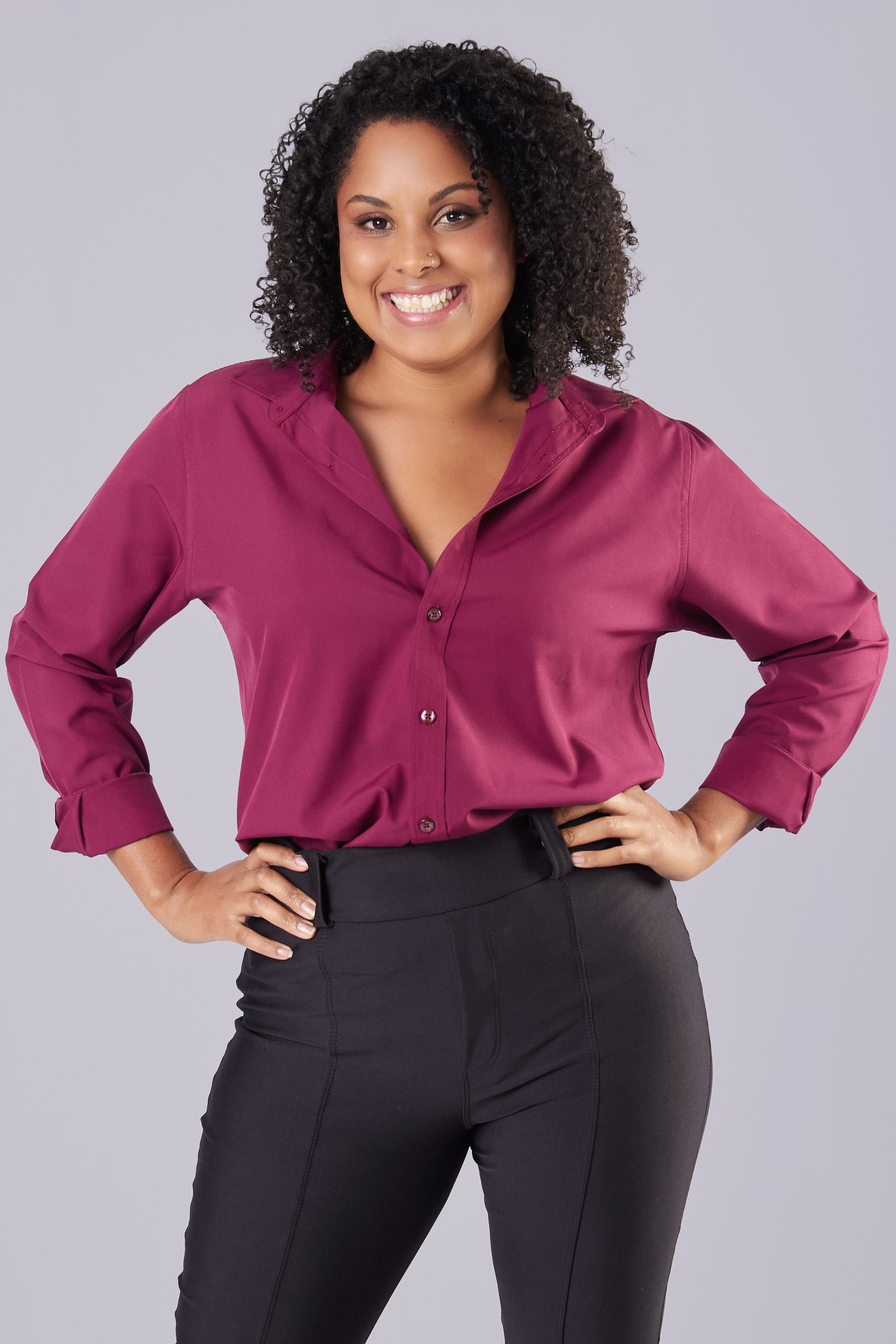 50144 Nathiara Aparecida Martins Rodrigues0755