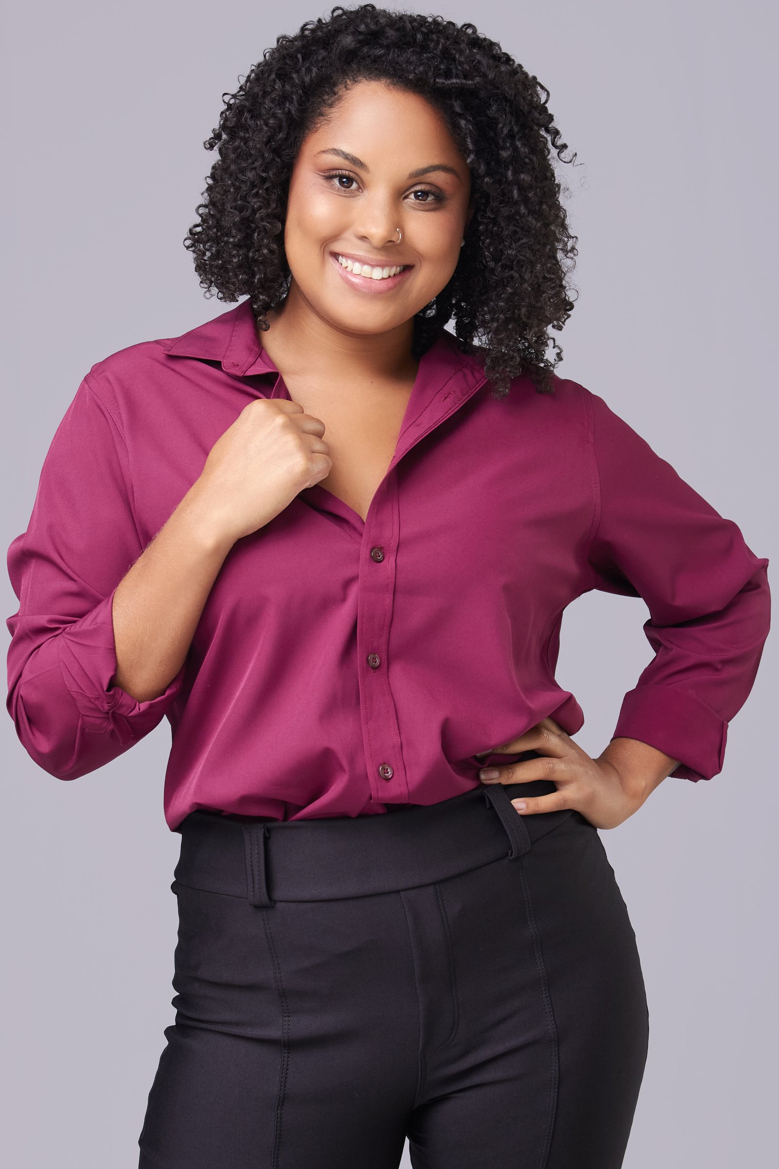 50144 Nathiara Aparecida Martins Rodrigues0762