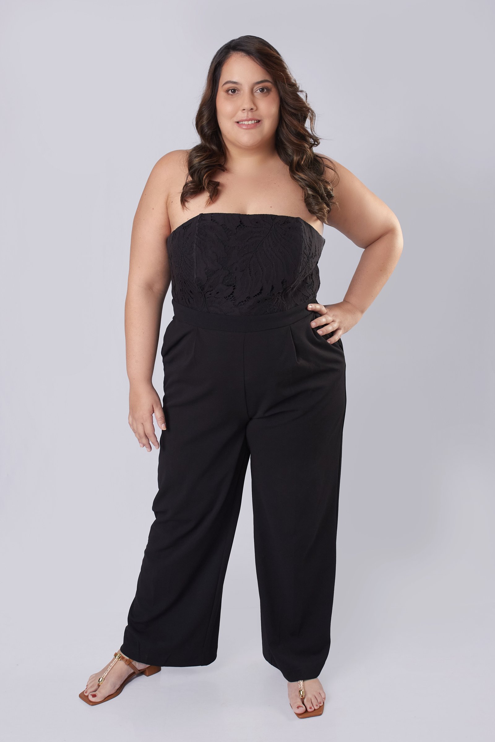 50145 Rafaela Pontes de Assis0814