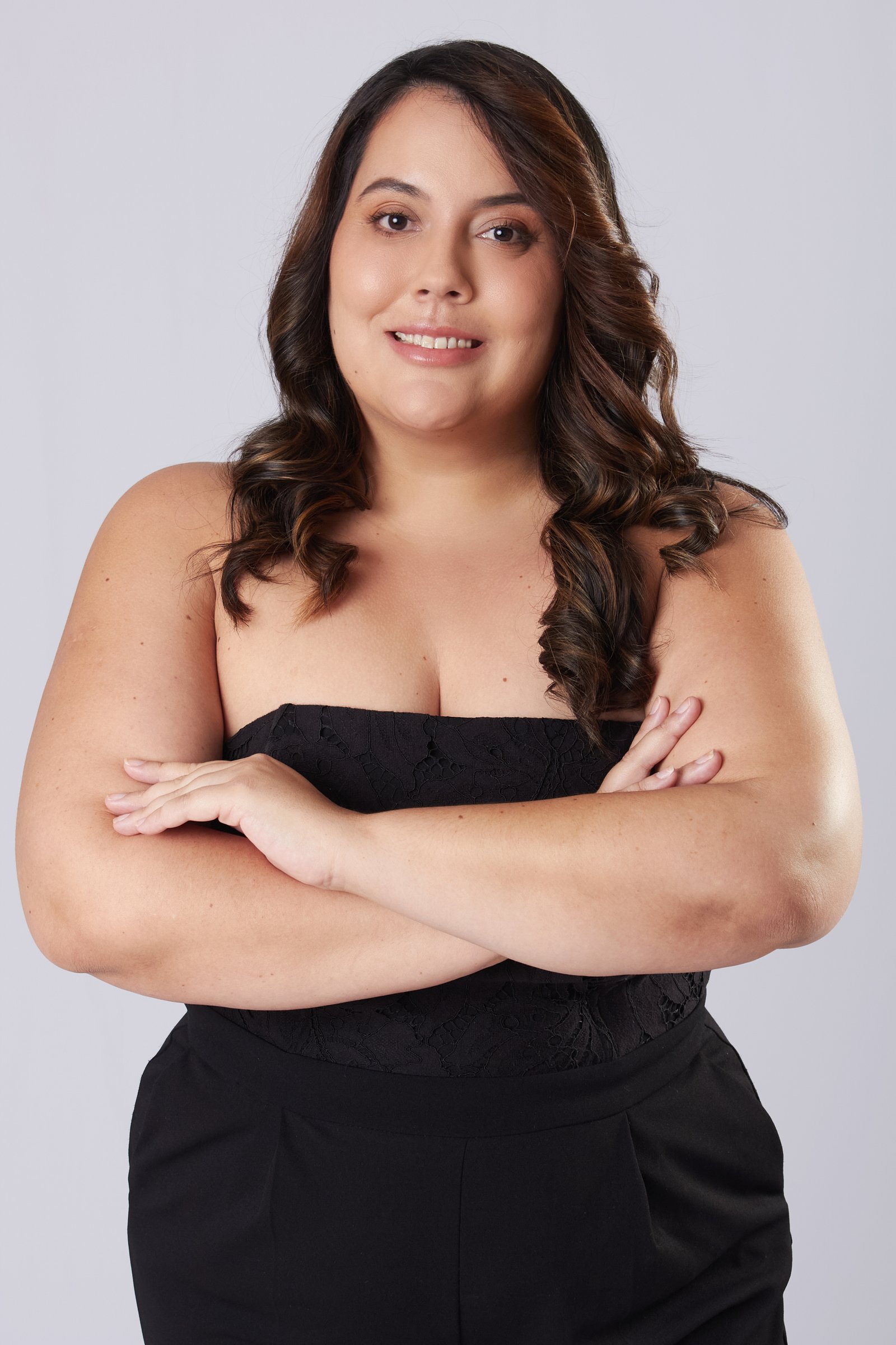 50145 Rafaela Pontes de Assis0822