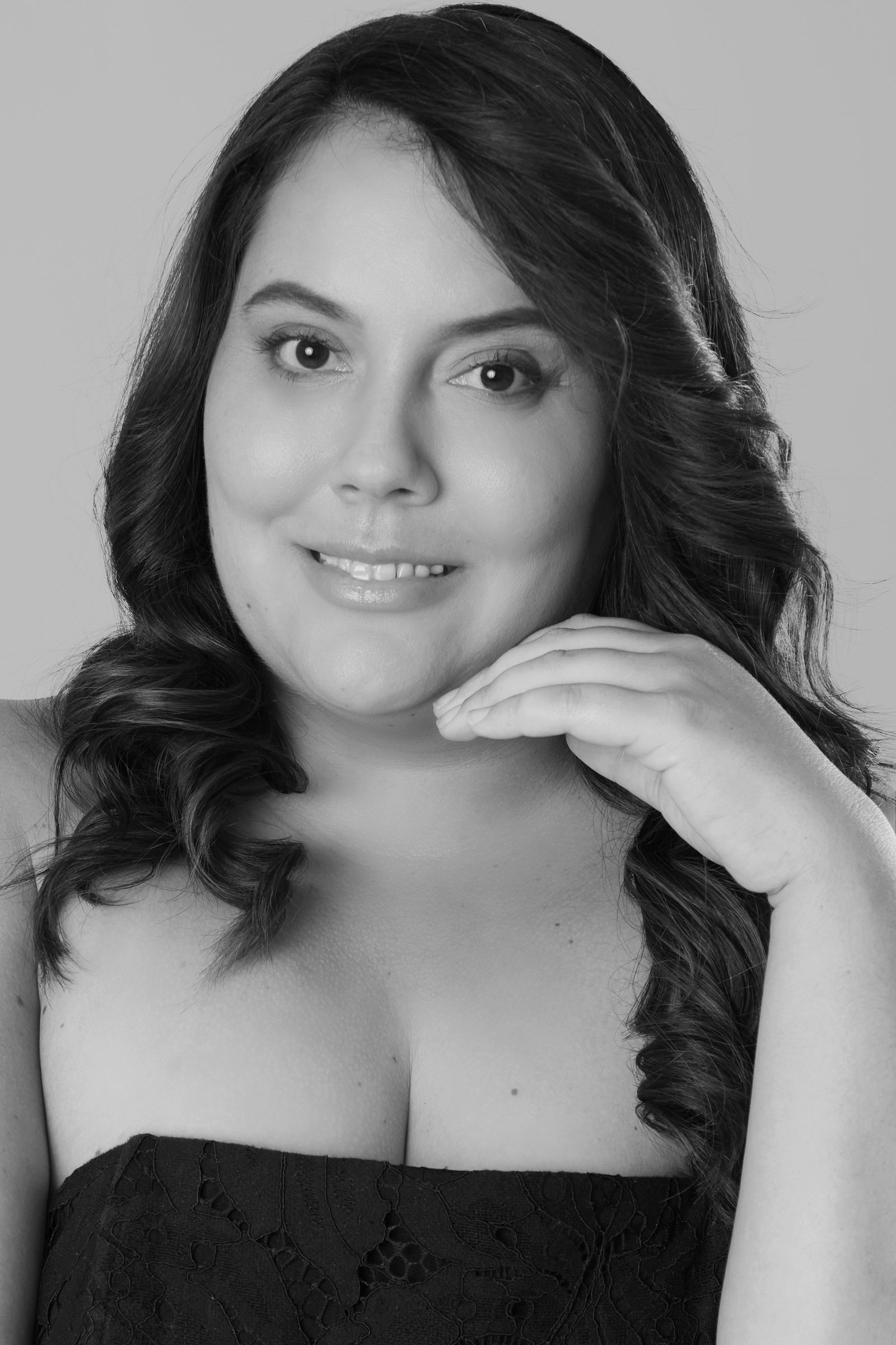 50145 Rafaela Pontes de Assis0824