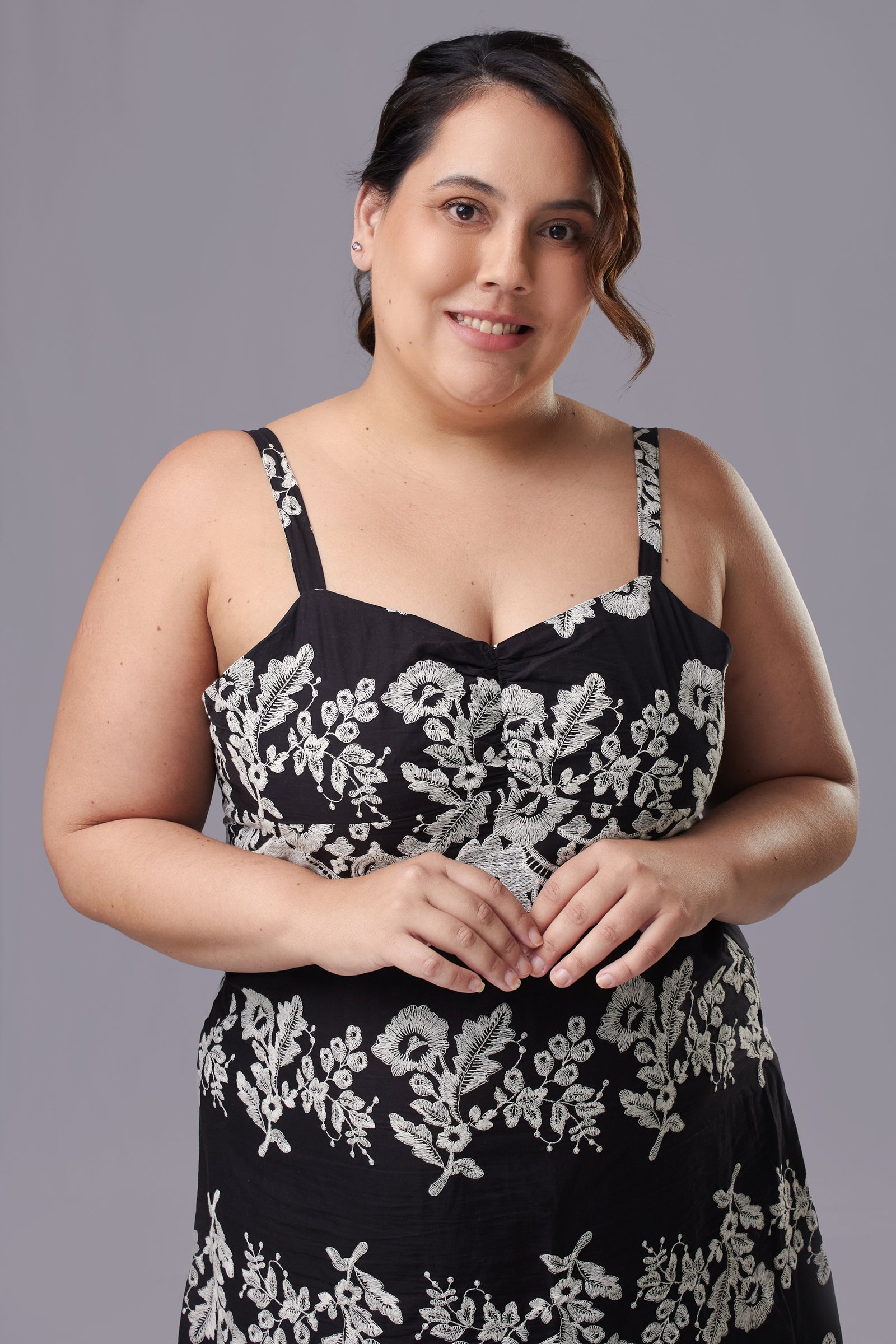 50145 Rafaela Pontes de Assis0894