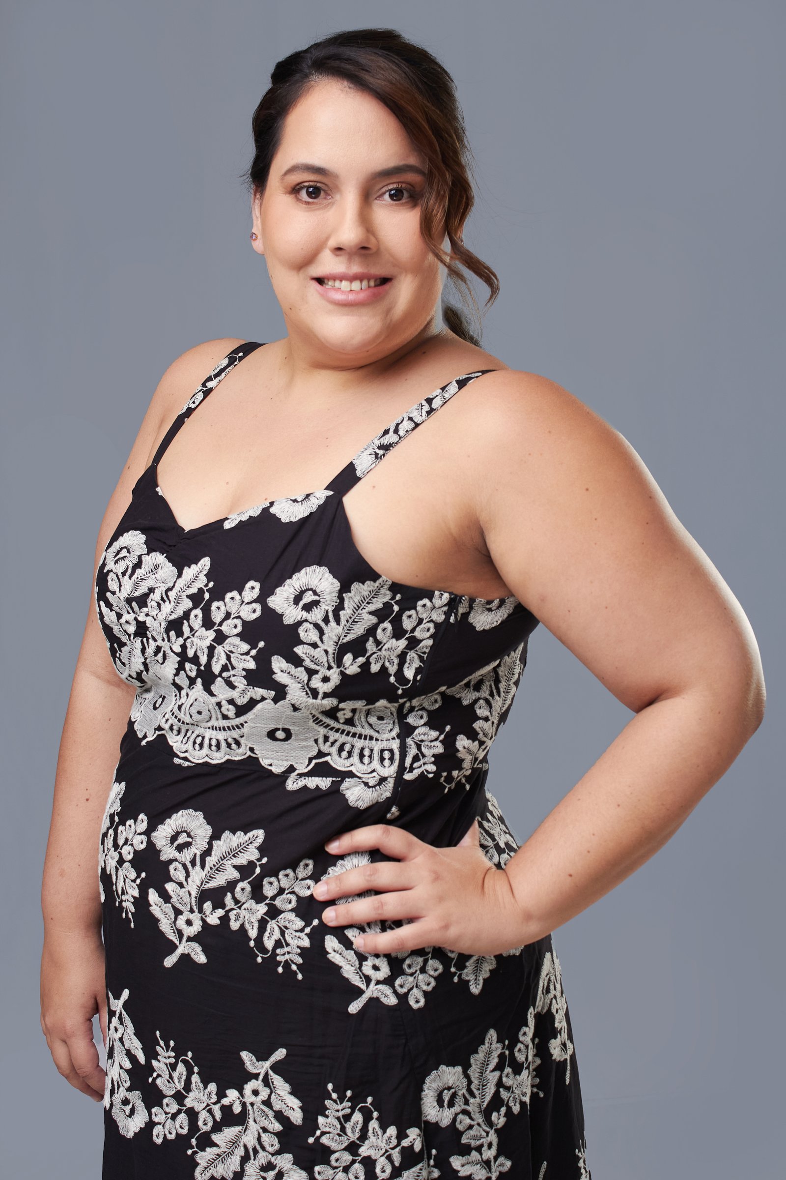 50145 Rafaela Pontes de Assis0900