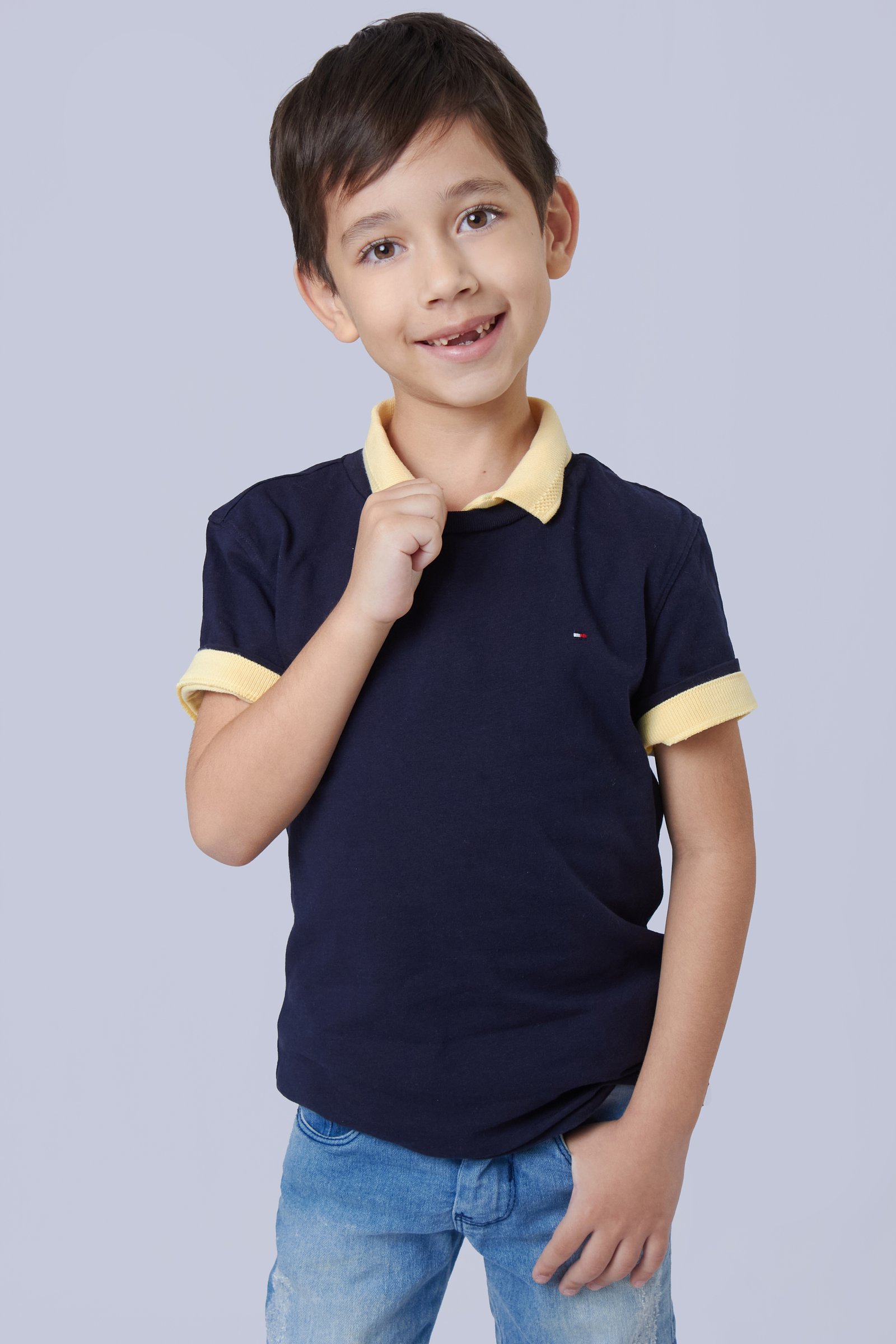 50148 Samuel Paiva de Assis0862