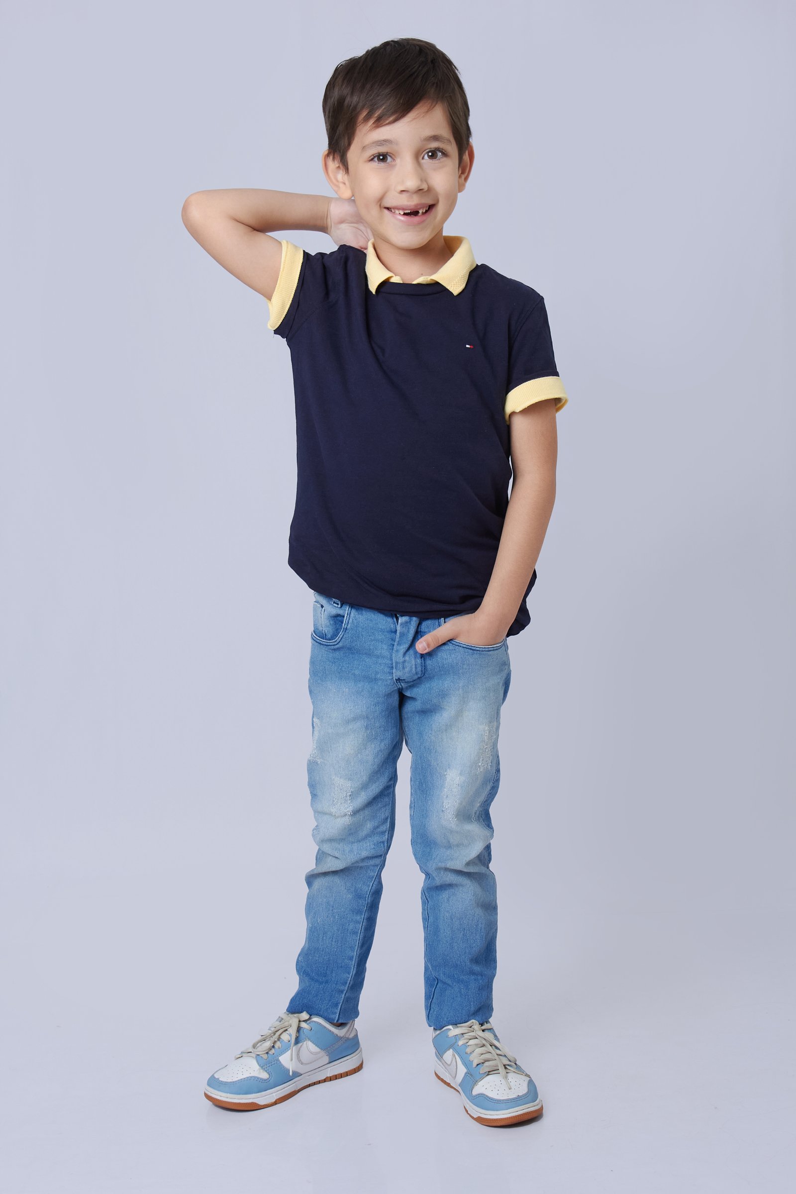 50148 Samuel Paiva de Assis0866