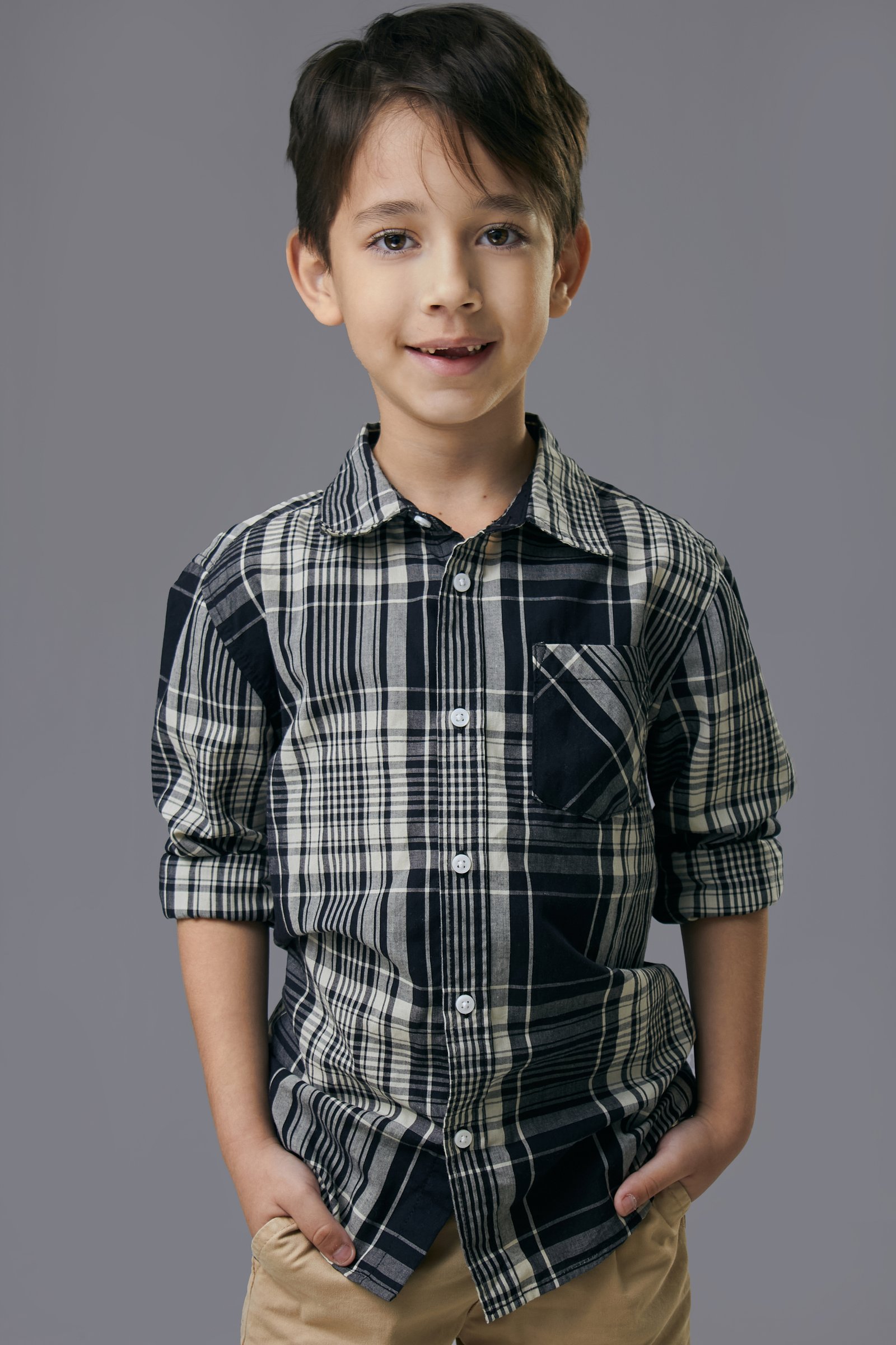 50148 Samuel Paiva de Assis0926