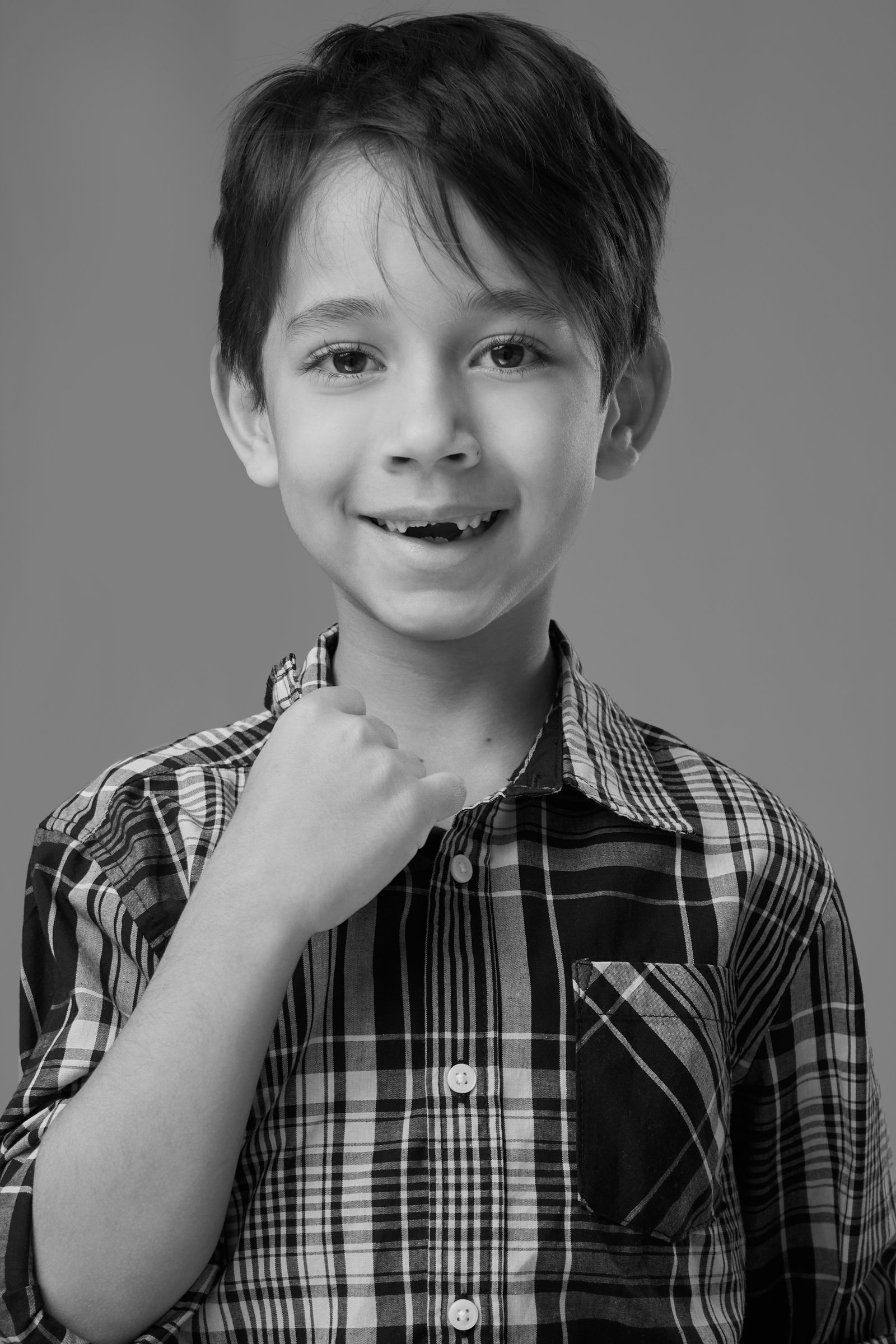 50148 Samuel Paiva de Assis0930